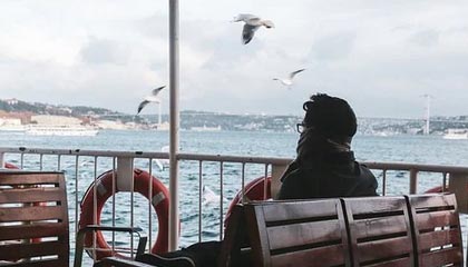 76人交易哈登，引援补强实力，哈登加盟76人联手大帝