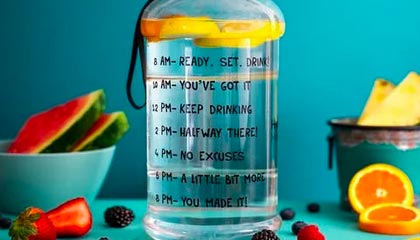 76人惜败热火，恩比德空砍40分+15篮板，76人队恩比德受伤