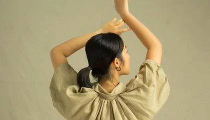 ayx爱游戏_ 76人主场告捷，恩比德高效得分引领球队！，76人恩比德数据