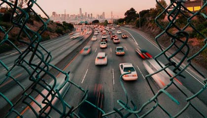 ayx爱游戏_ 关键数据闪耀！勇士战术执行能力再获认可！，ayx爱游戏官网登录