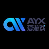 关于爱游戏体育（AYX)中国官方网站- AYX Sports