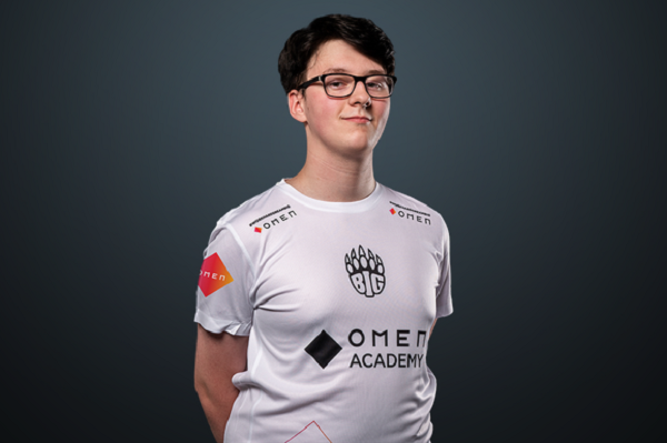 包含【青训新星】未来领军人物潜力无限的词条 包含【青训新星】未来领军人物潜力无限的词条