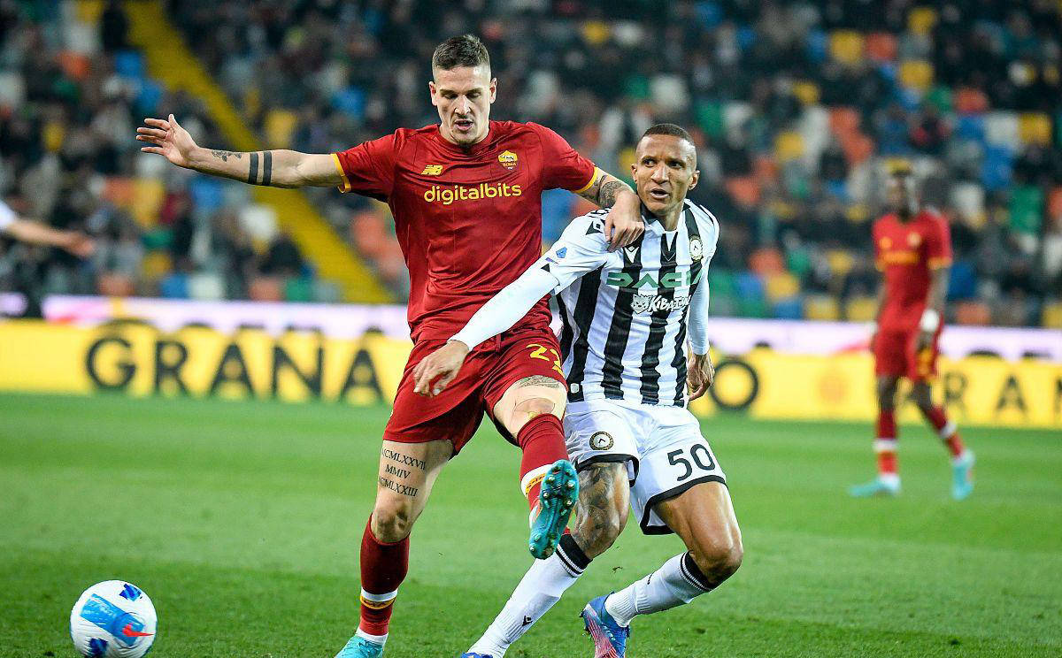 皇马运用快速反击,屡屡破门屡屡获胜 皇马运用快速反击,屡屡破门屡屡获胜