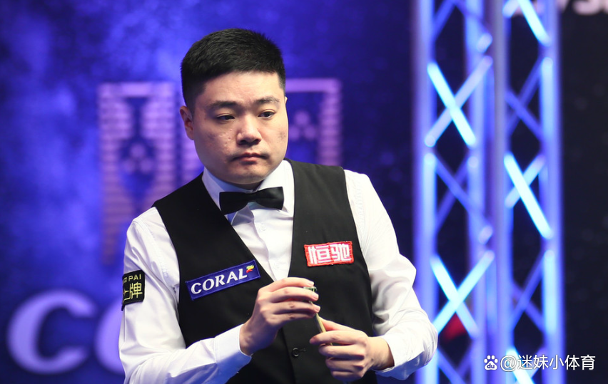 关于【比赛分析】丁俊晖:攻防转换秒秒钟的战术智慧的信息 关于【比赛分析】丁俊晖:攻防转换秒秒钟的战术智慧的信息