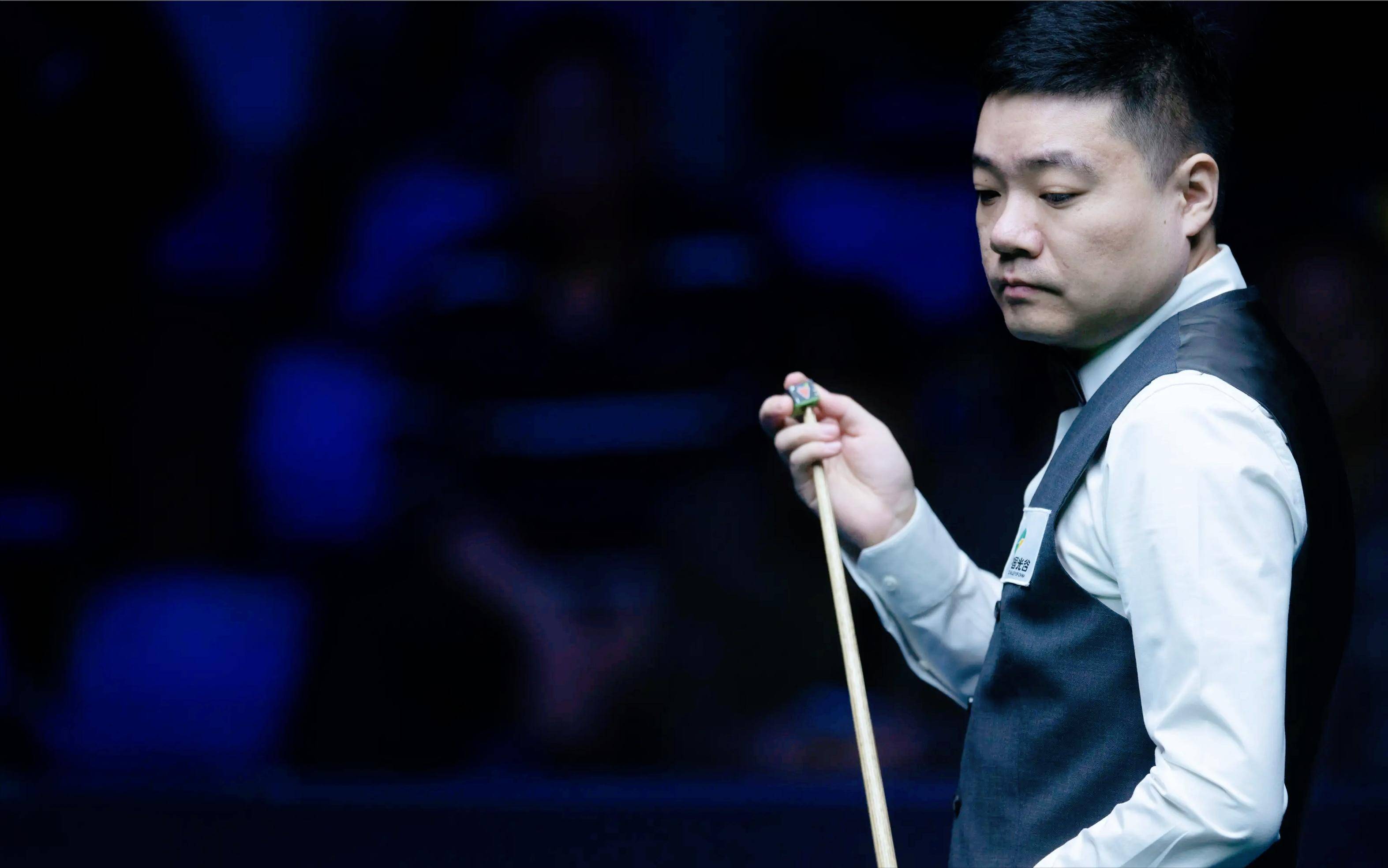 关于【比赛分析】丁俊晖:攻防转换秒秒钟的战术智慧的信息 关于【比赛分析】丁俊晖:攻防转换秒秒钟的战术智慧的信息