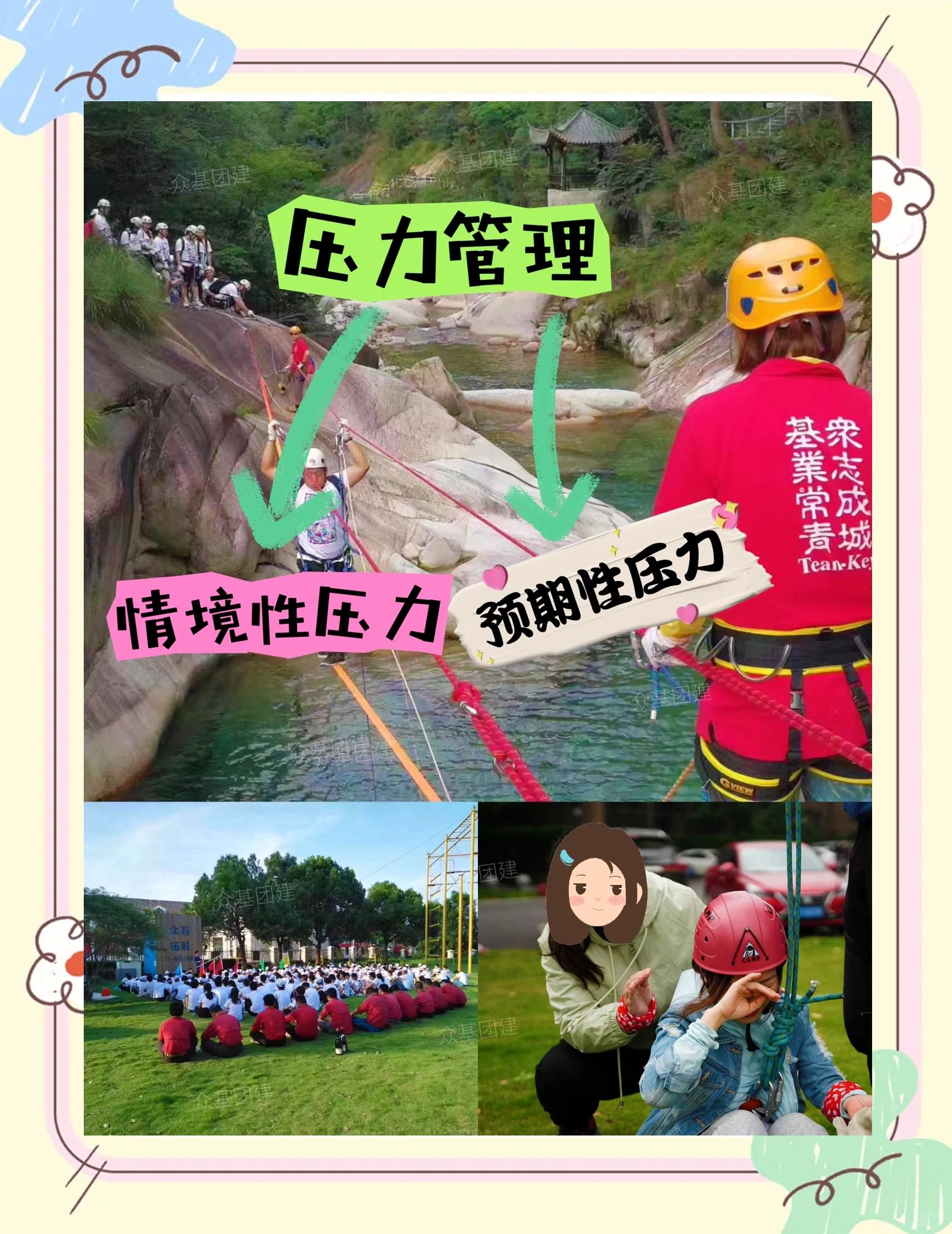 高空俯冲体验，突破自我的极限挑战的简单介绍