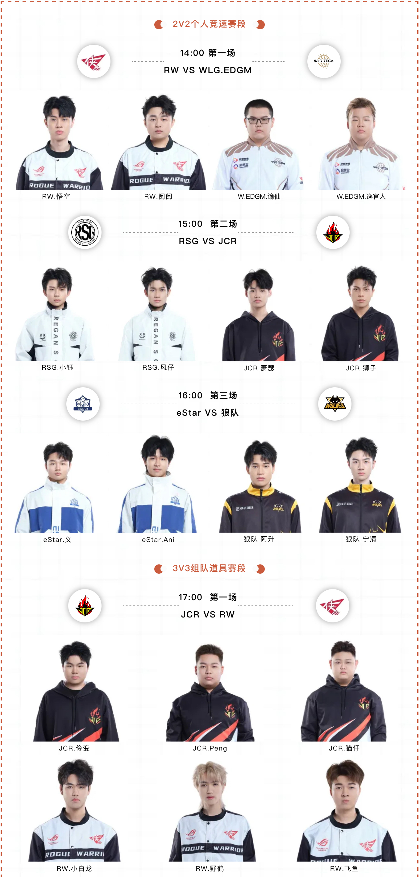 QQ飞车全球速度挑战赛冠军诞生,疾风极速夺冠线的简单介绍 QQ飞车全球速度挑战赛冠军诞生,疾风极速夺冠线的简单介绍