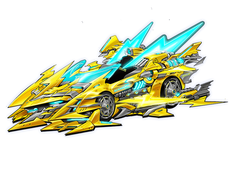 QQ飞车全球速度挑战赛冠军诞生,疾风极速夺冠线的简单介绍 QQ飞车全球速度挑战赛冠军诞生,疾风极速夺冠线的简单介绍