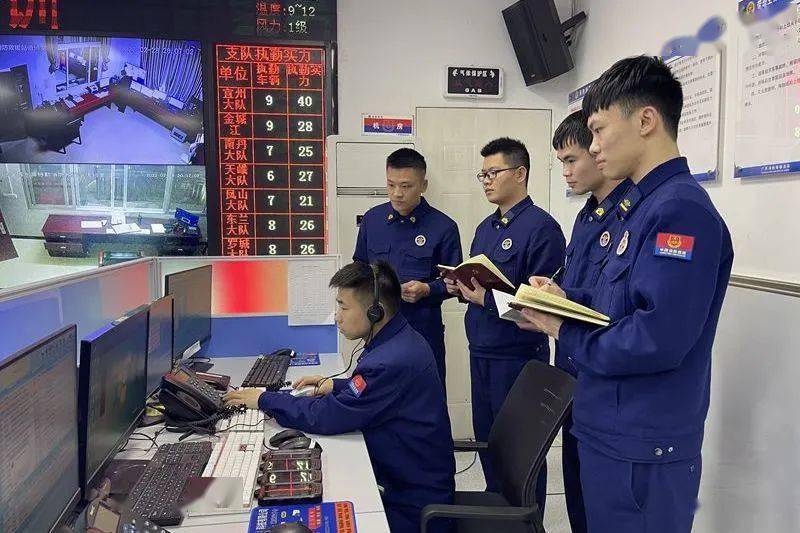 包含青训设备引进国际先进仿真系统,提升实战能力的词条 包含青训设备引进国际先进仿真系统,提升实战能力的词条