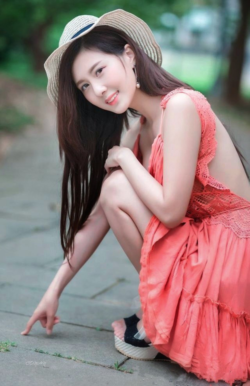 APEX英雄 俱乐部加大投资力度，apex俱乐部中文公告