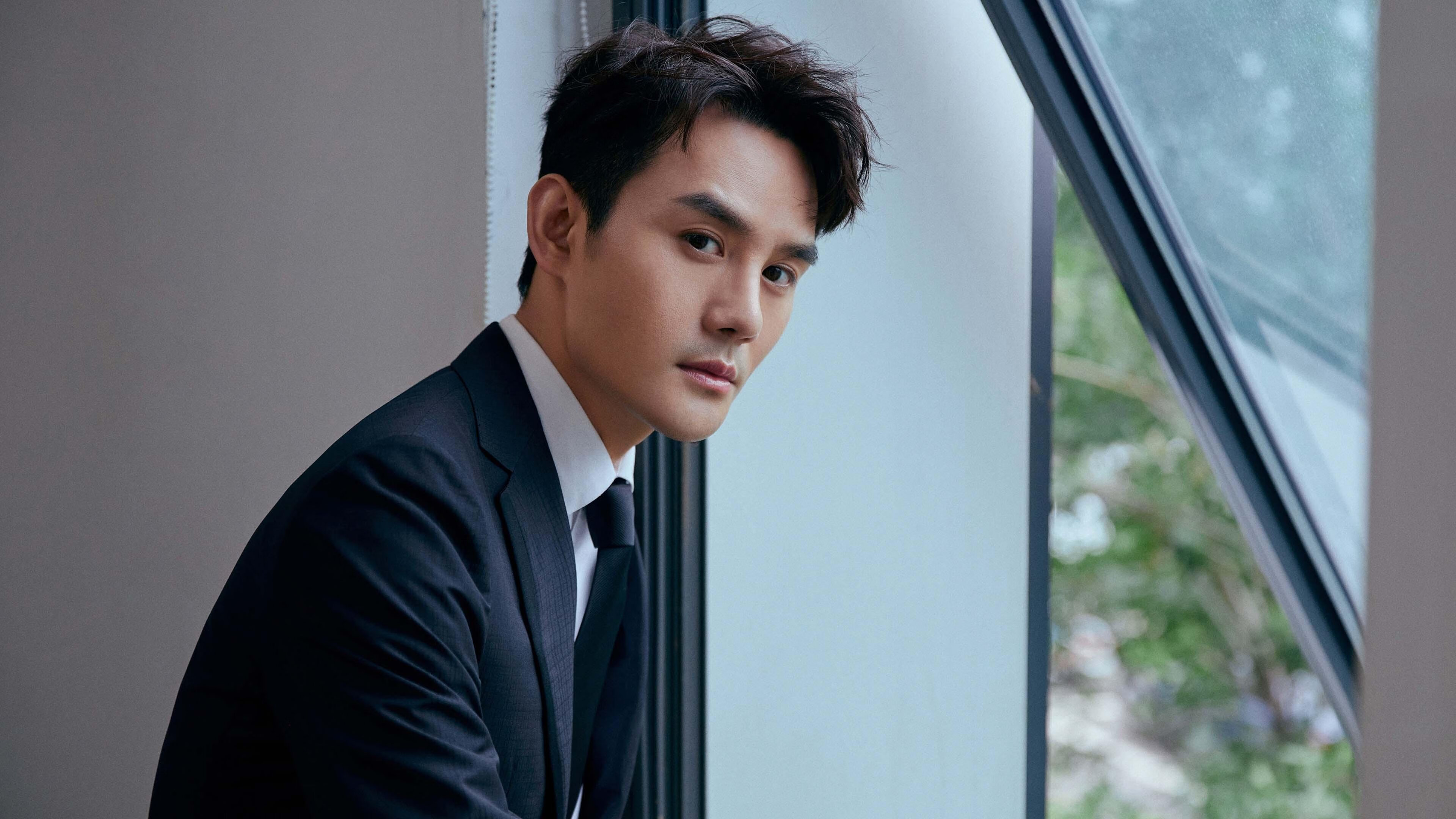 APEX英雄 冠军争夺进入关键阶段，apex冠军版有英雄了会便宜吗