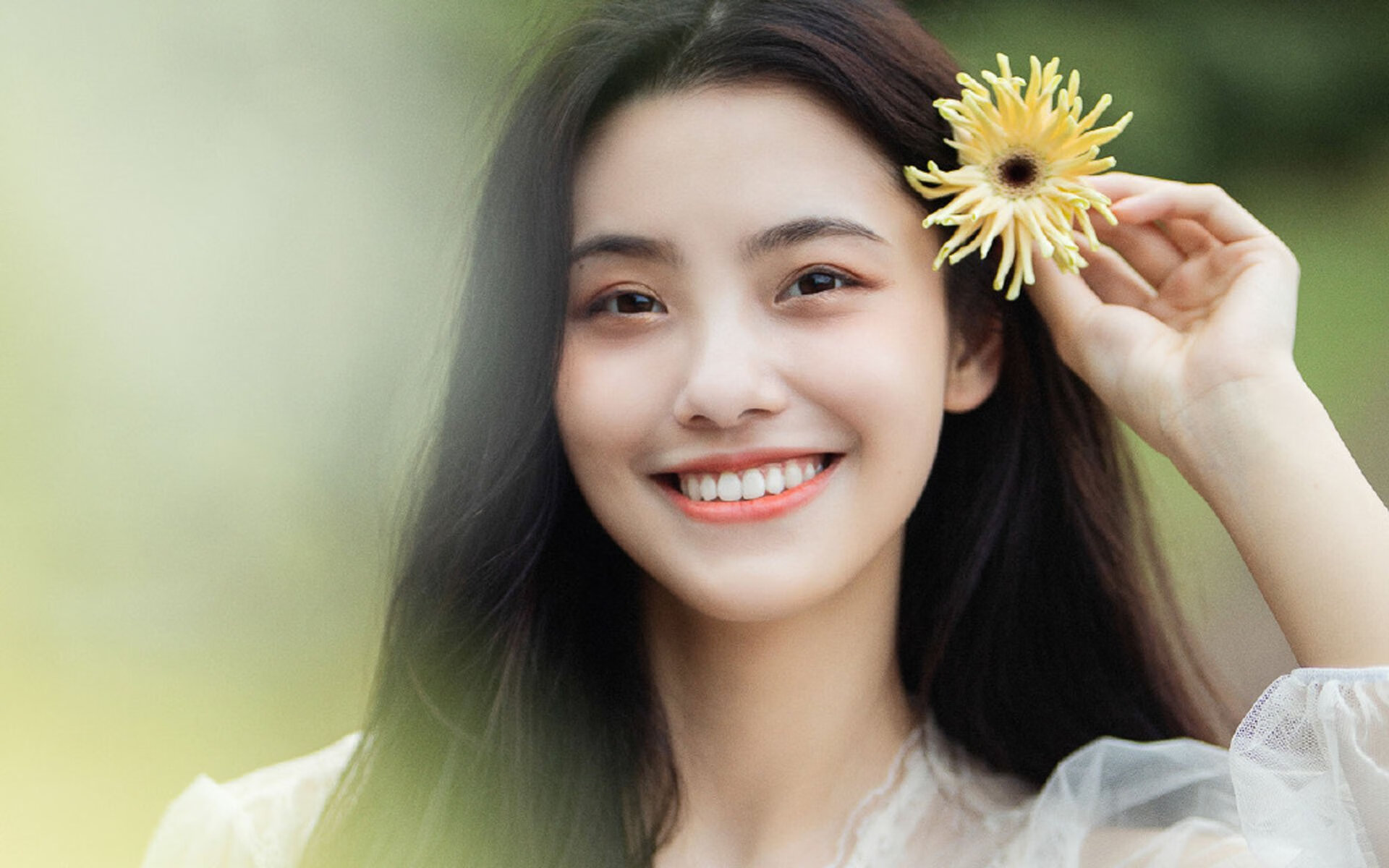 APEX英雄 冠军战队表现稳定,apex冠军版有什么东西