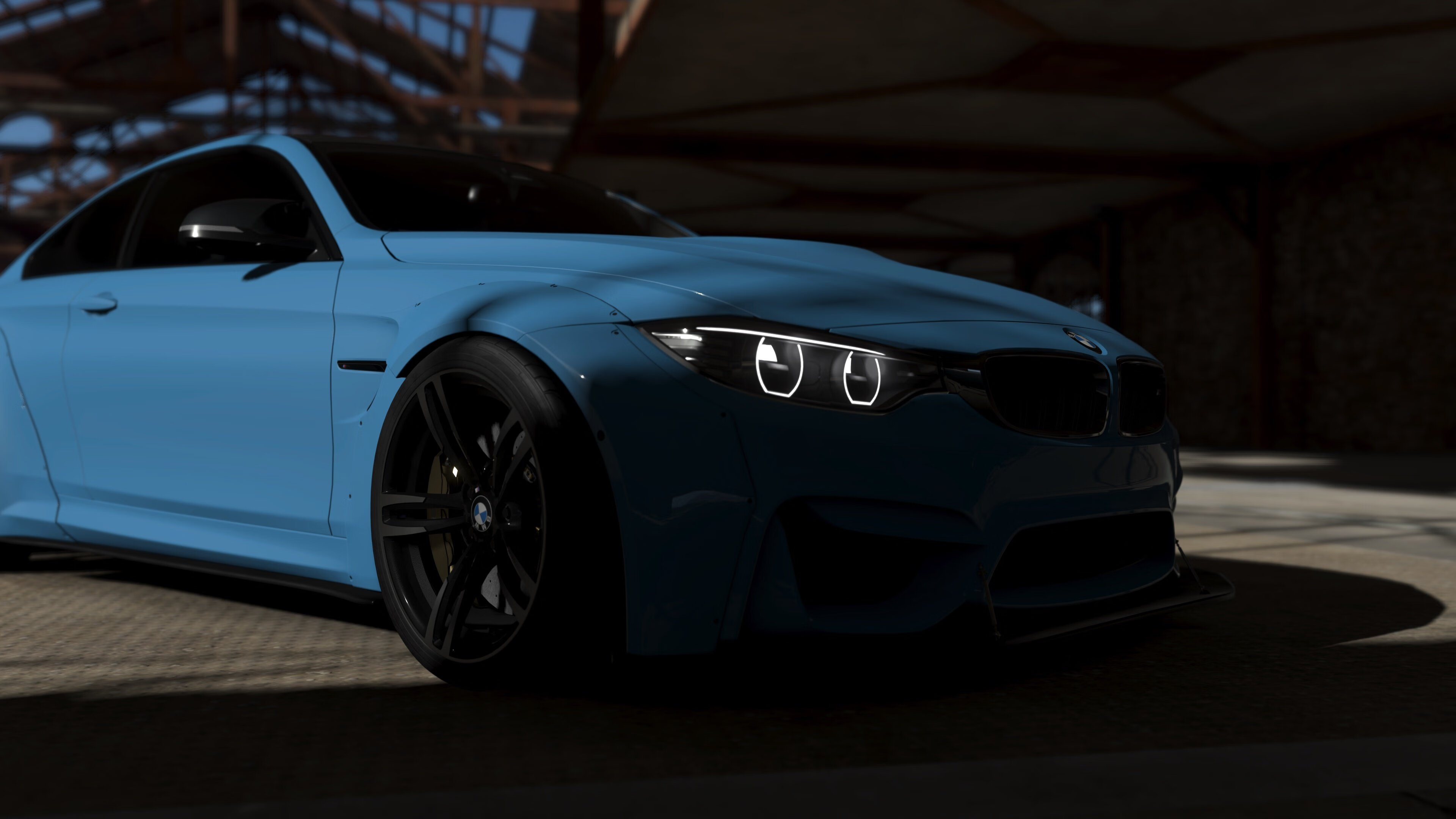 APEX英雄 冠军积分变动 多支队伍命悬一线,apex比赛冠军