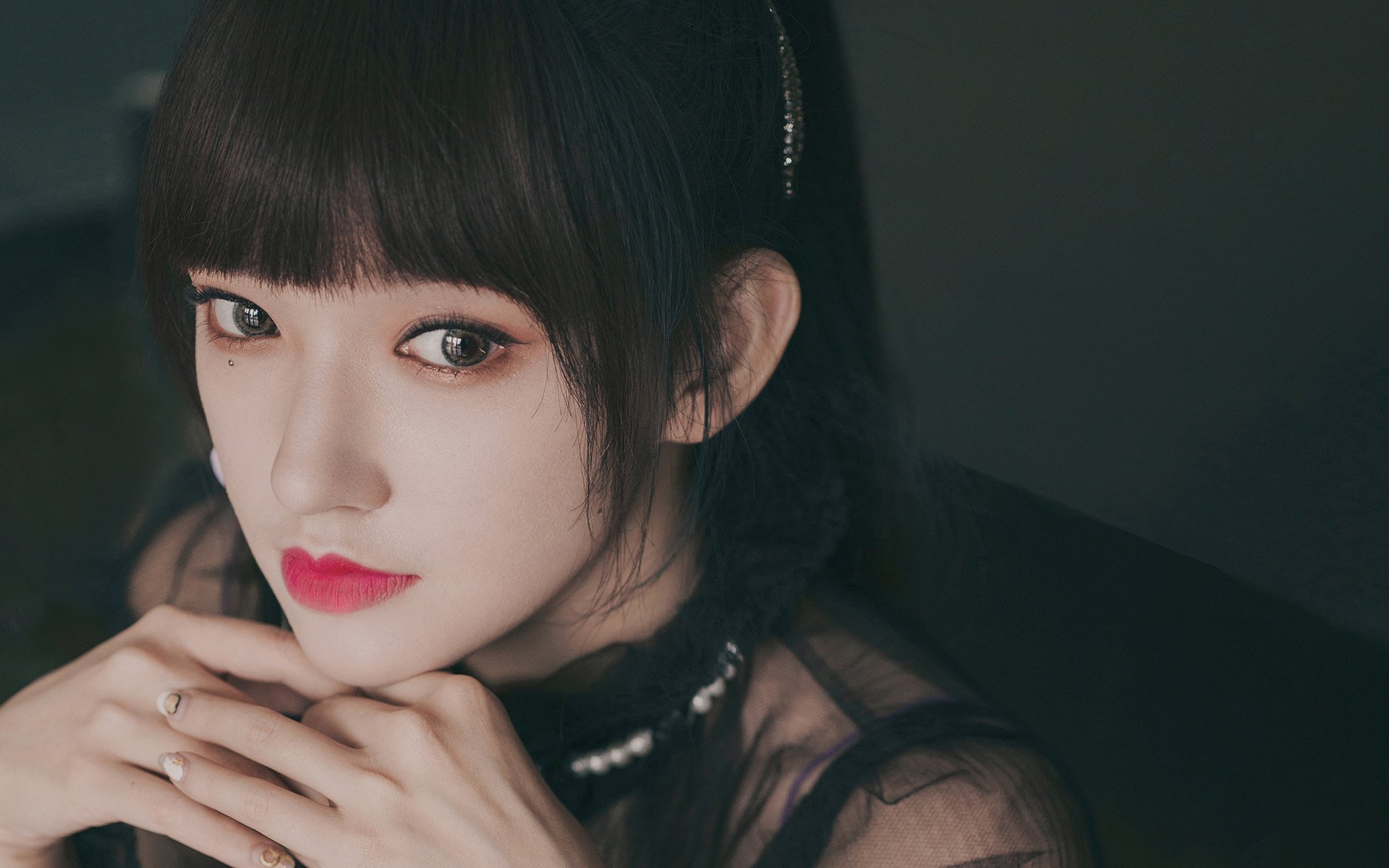 _天幕障碍赛:在空中挑战无限极限_,天幕天幕