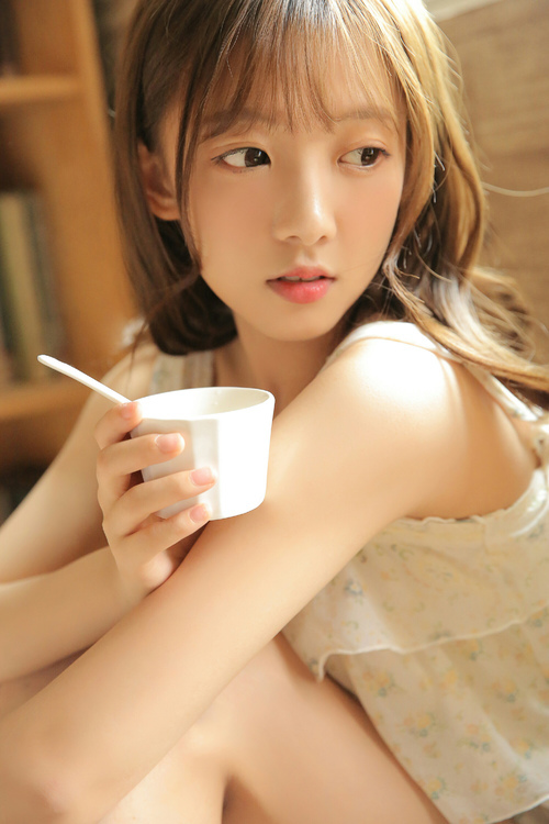 _天空冲浪:在云端体验极速飞跃_,天空冲击极限