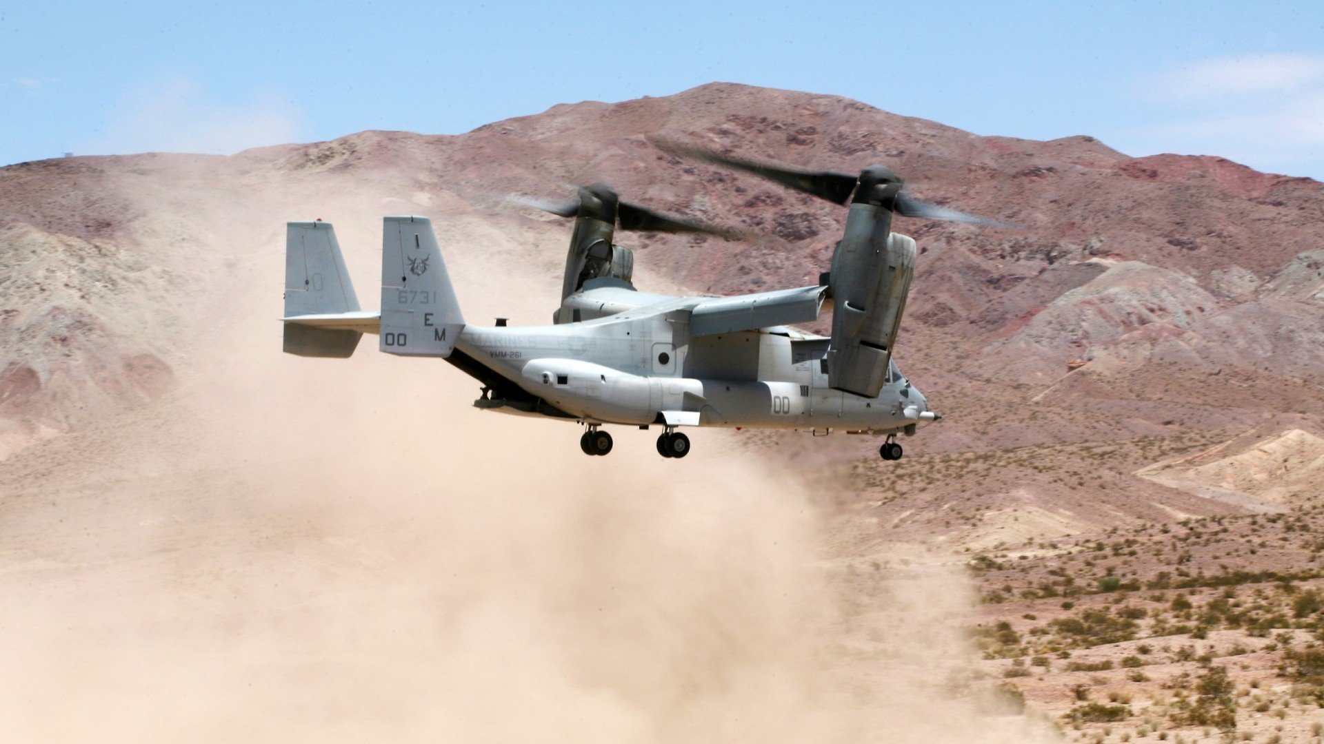 _莎拉波娃红土封王，法国公开赛再现昔日风采_，莎拉波娃2012法网