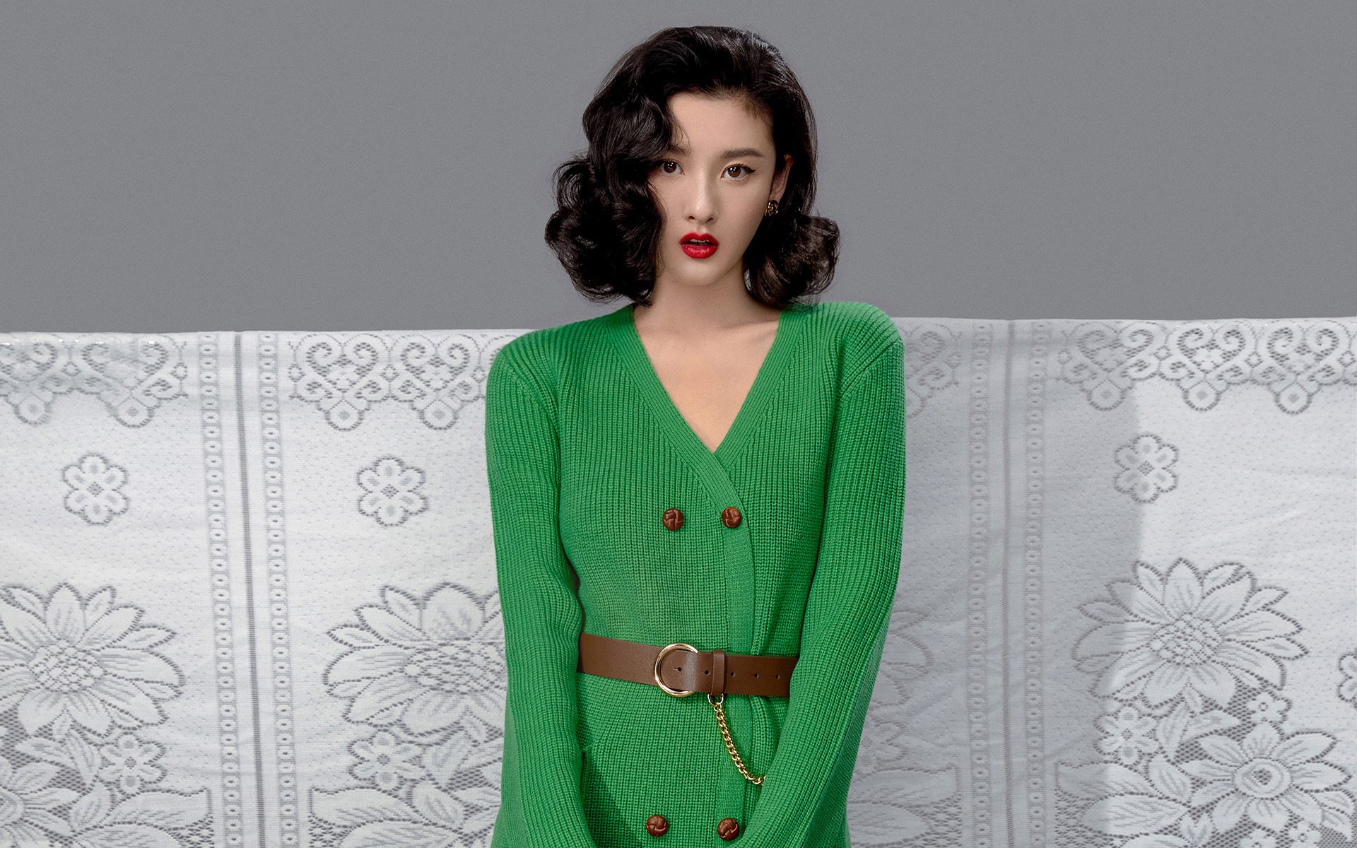 “意甲赛场:攻防表现令人叫绝”,意甲进攻型球队