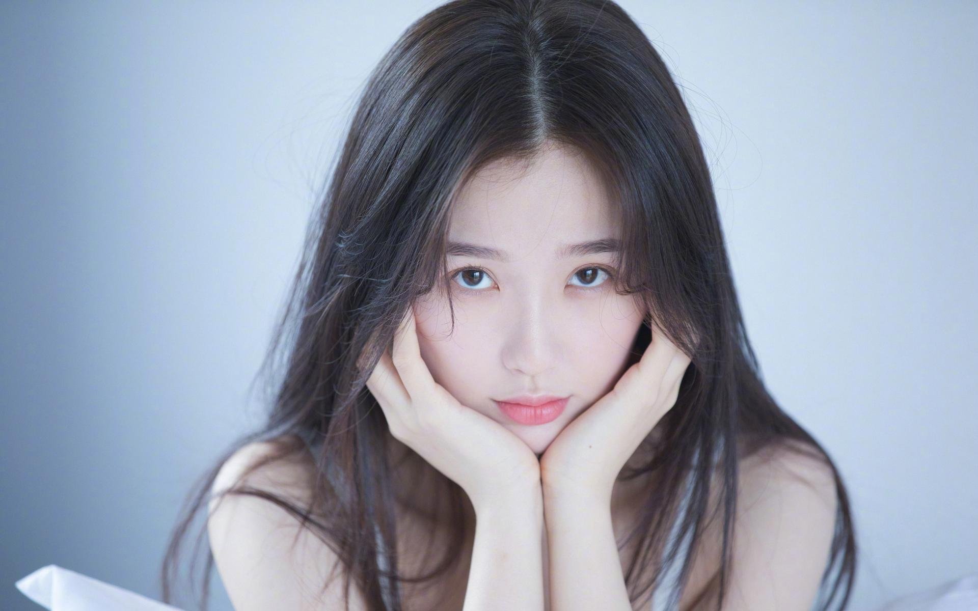 “速度之魂”——冠军车手的血性与荣耀，速度之星