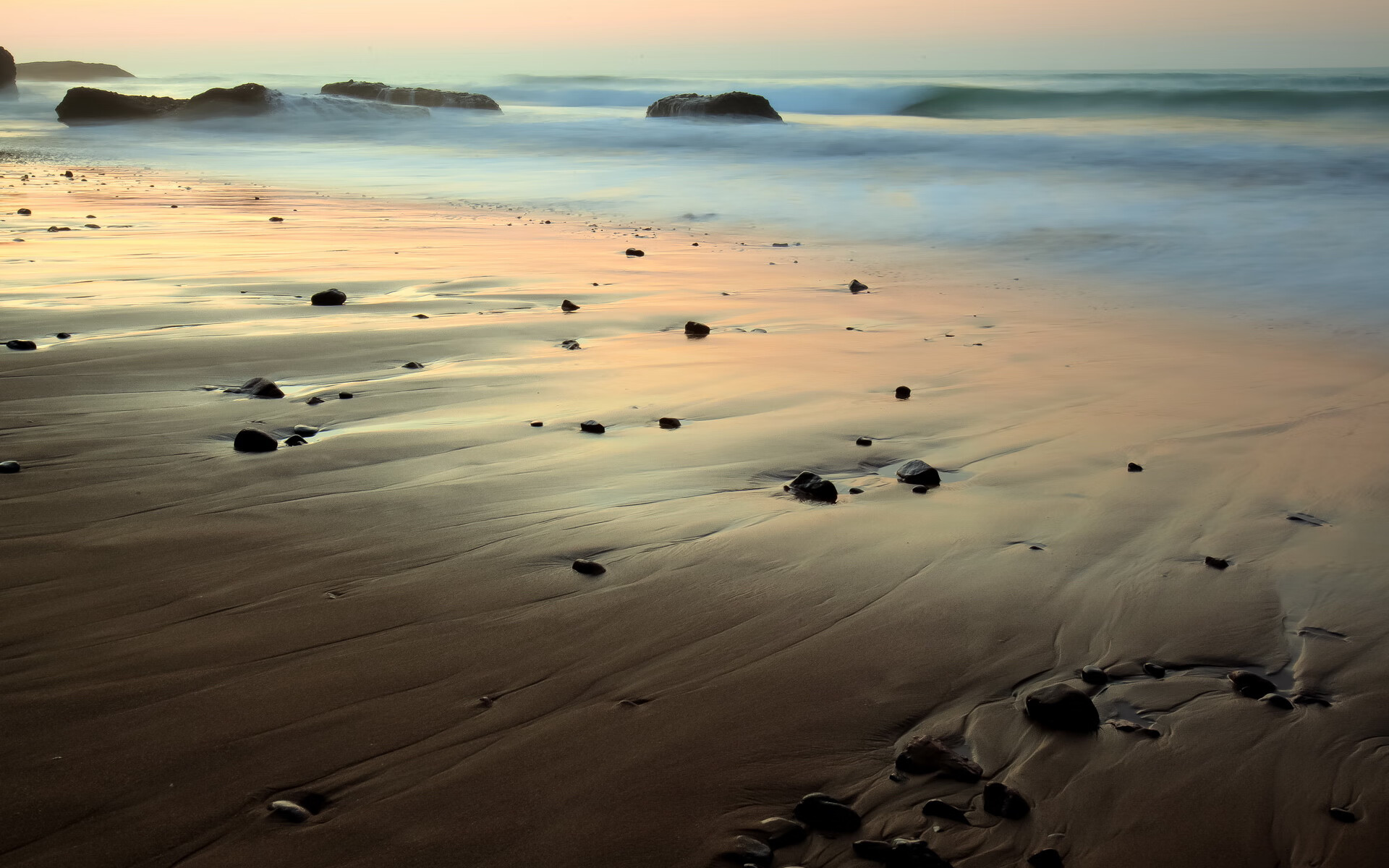 “速度的艺术”:漂移技巧在WRC中的极致表现,wrc8漂移