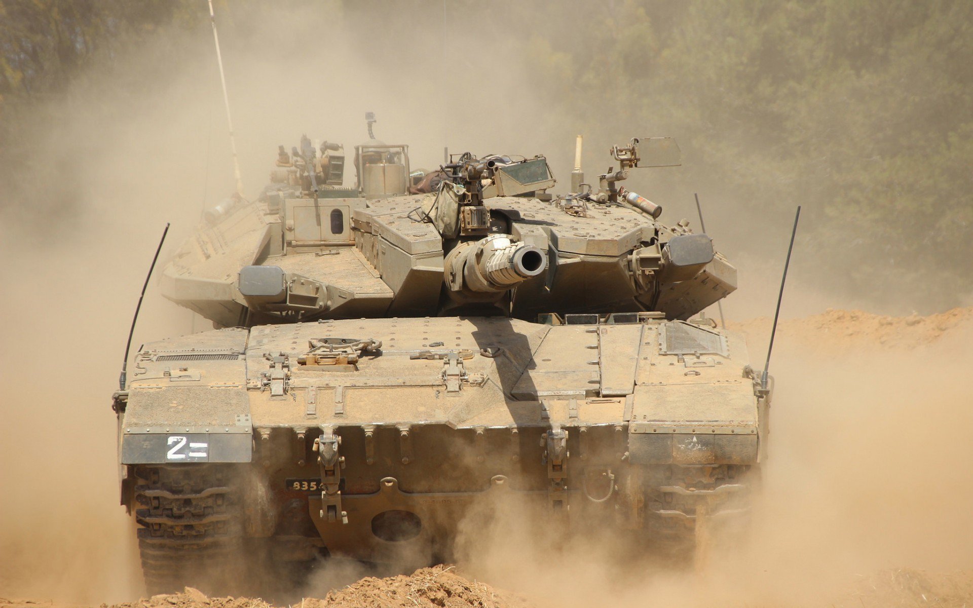 “速度的艺术”:漂移技巧在WRC中的极致表现,wrc8漂移