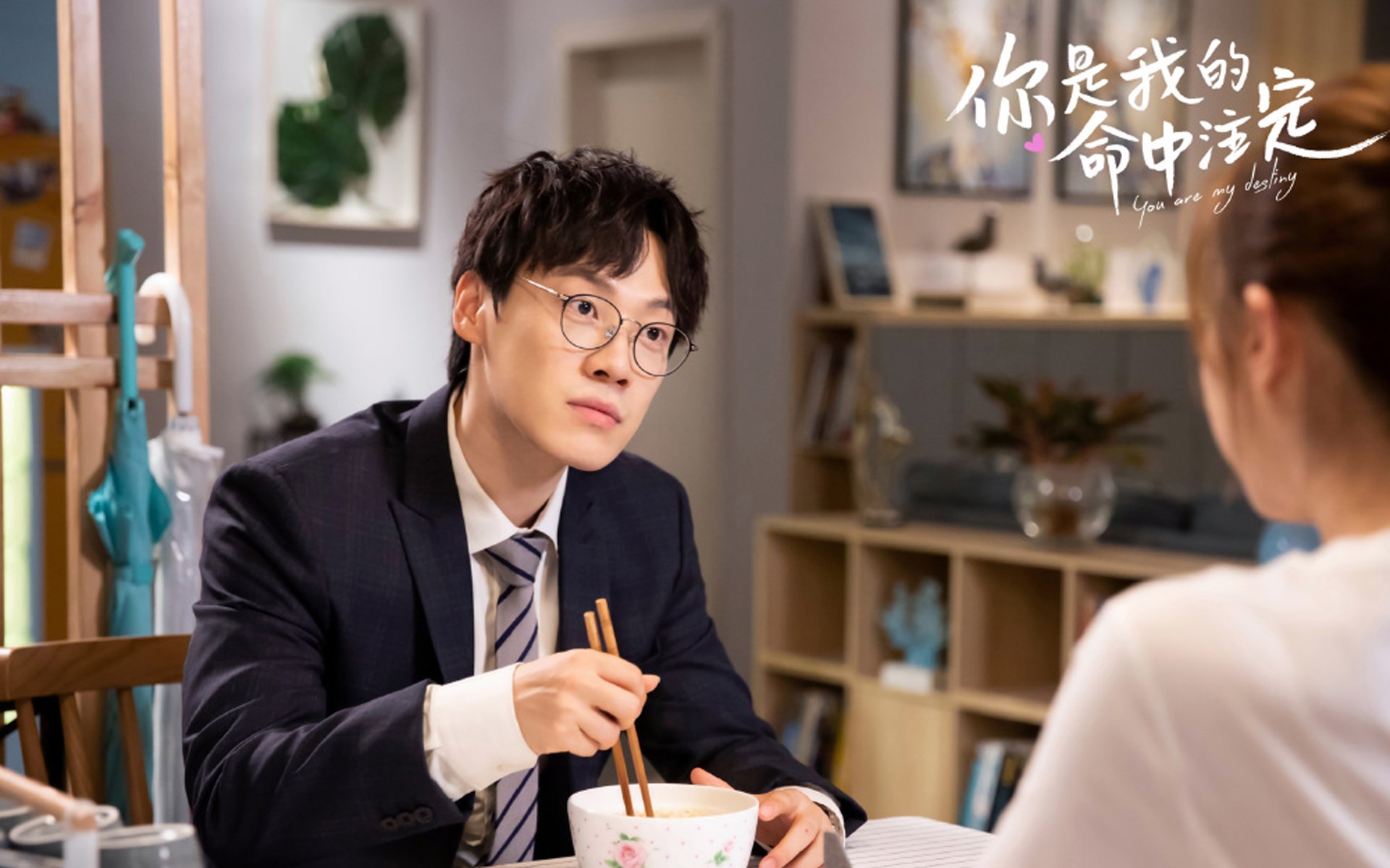 《虚拟偶像与电竞结合,开启行业新模式》,虚拟偶像作品有哪些