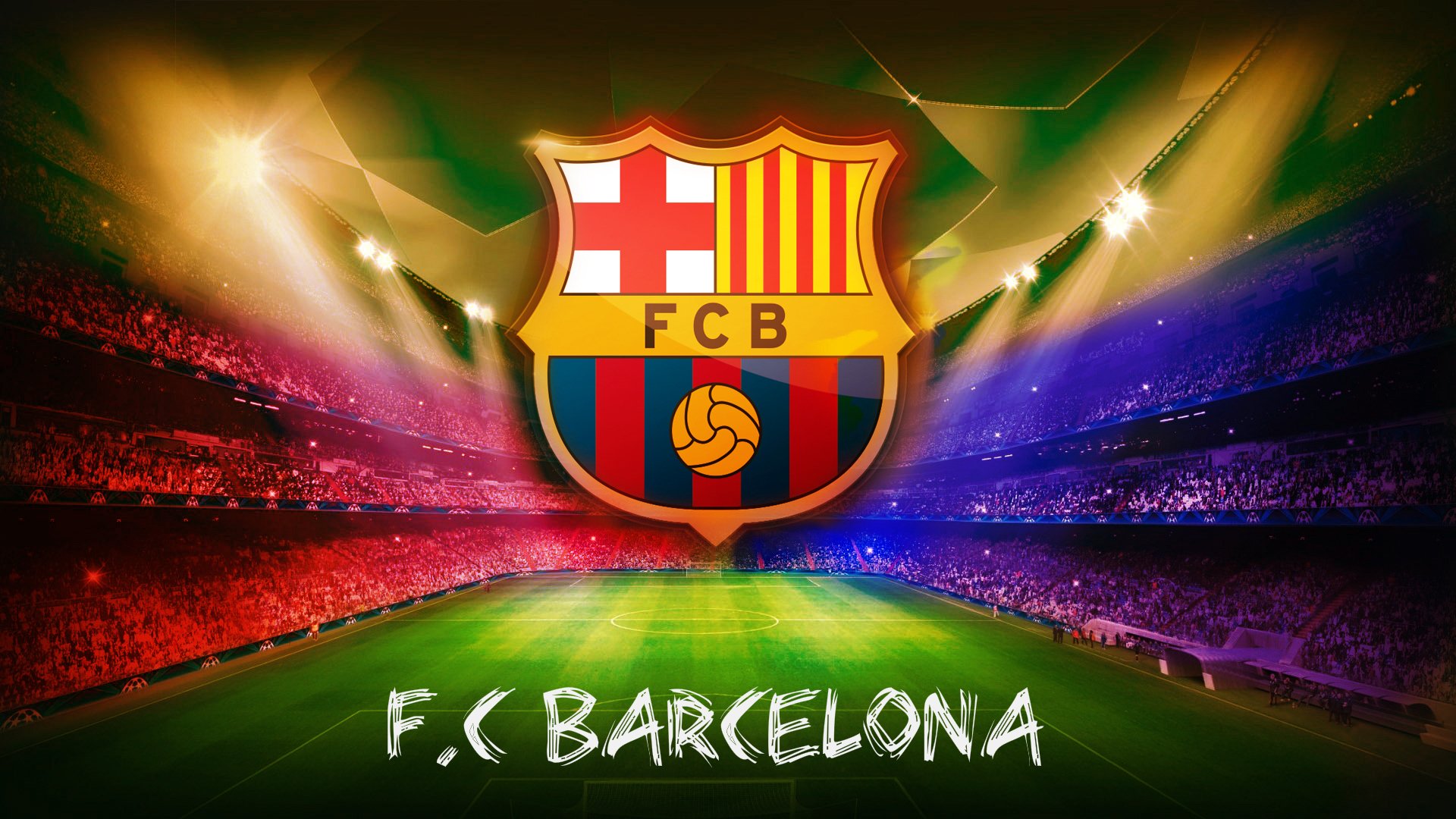 《虚拟偶像助阵线上赛事，为电竞注入新活力》，虚拟偶像官网