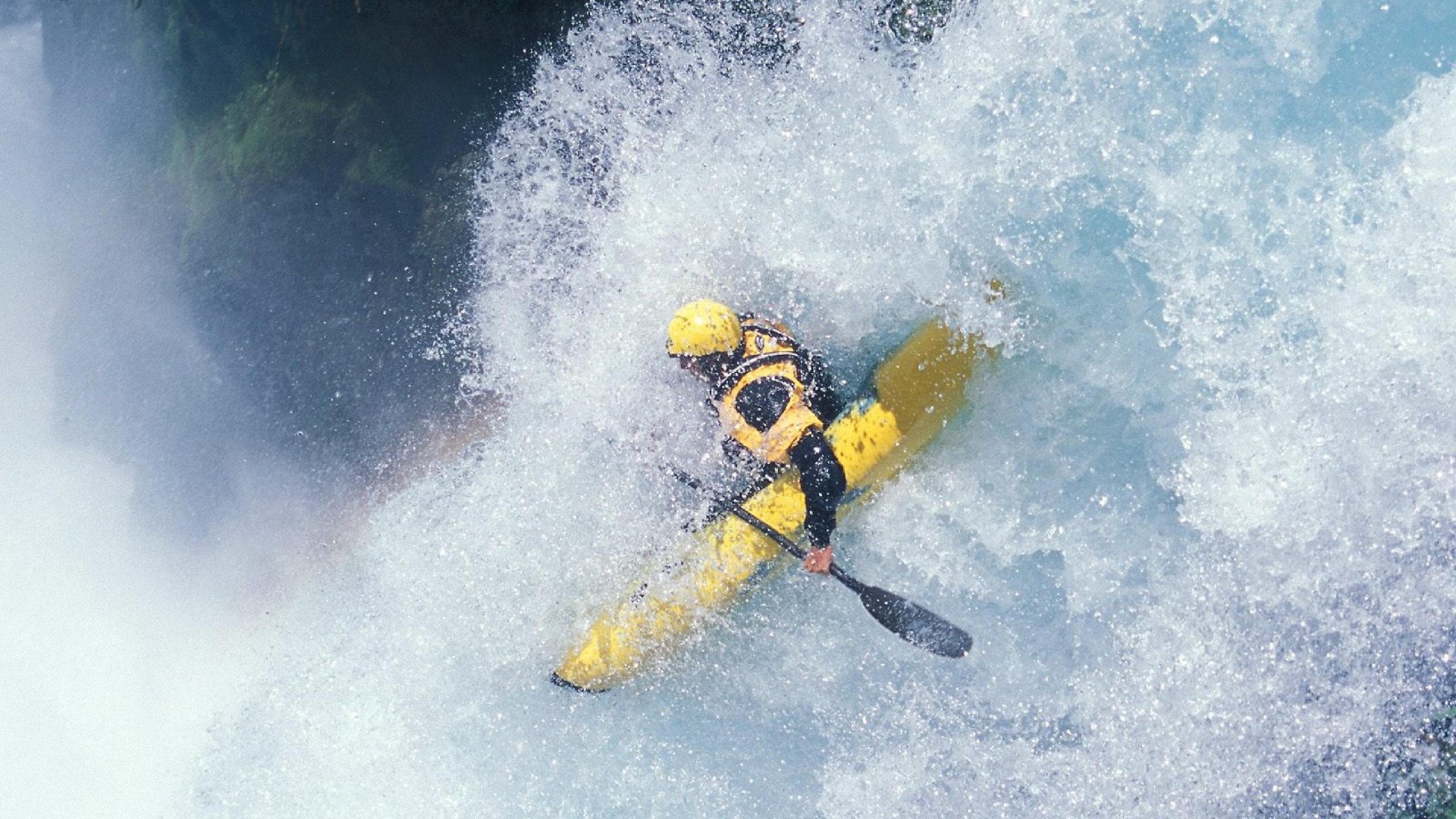 世界露营徒步穿越赛,探索未知的荒野奇景,自驾穿越露营