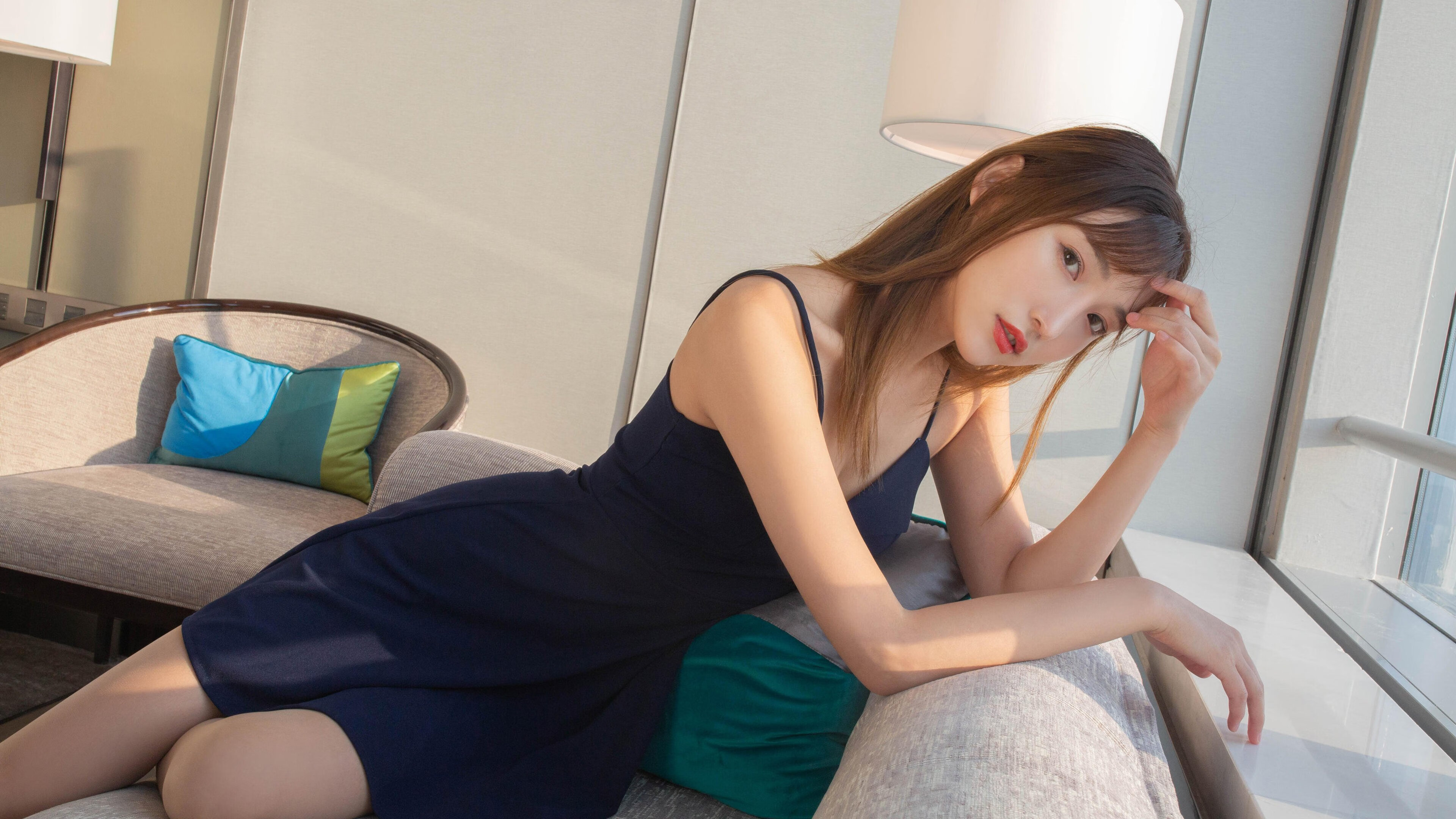 世界马拉松大满贯中国跑者表现出色，世界马拉松大满贯候选