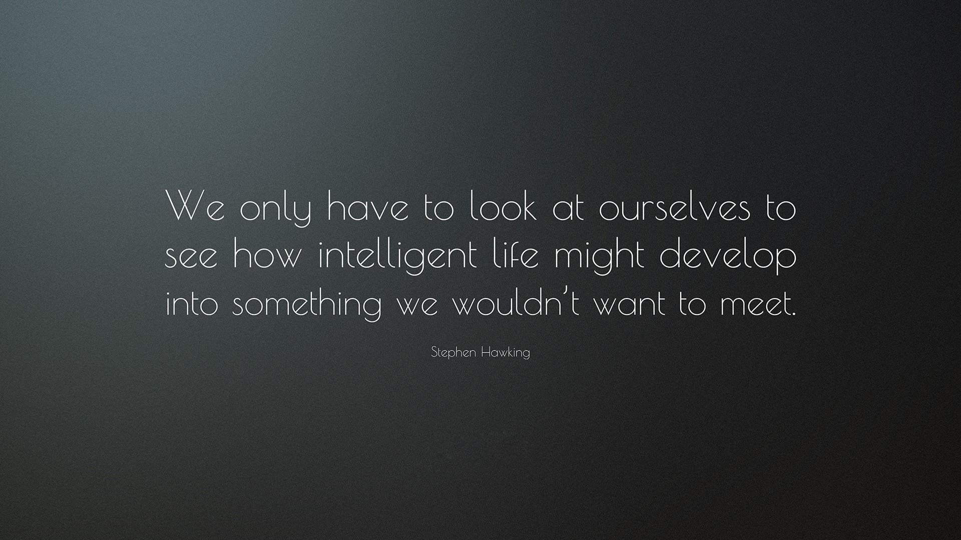 世界马拉松大满贯中国跑者表现出色，世界马拉松大满贯候选