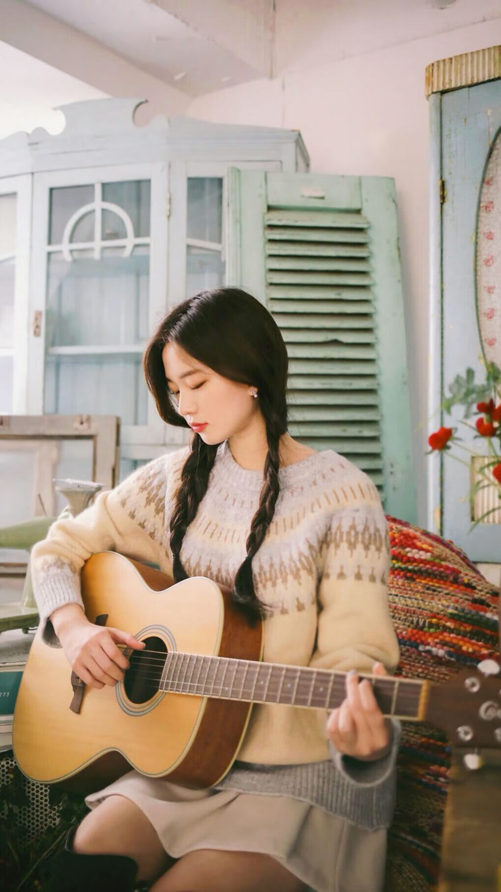 伊朗骑手阿里·巴赫蒂亚里在巴黎奥运会后宣布退役,结束辉煌的职业生涯。