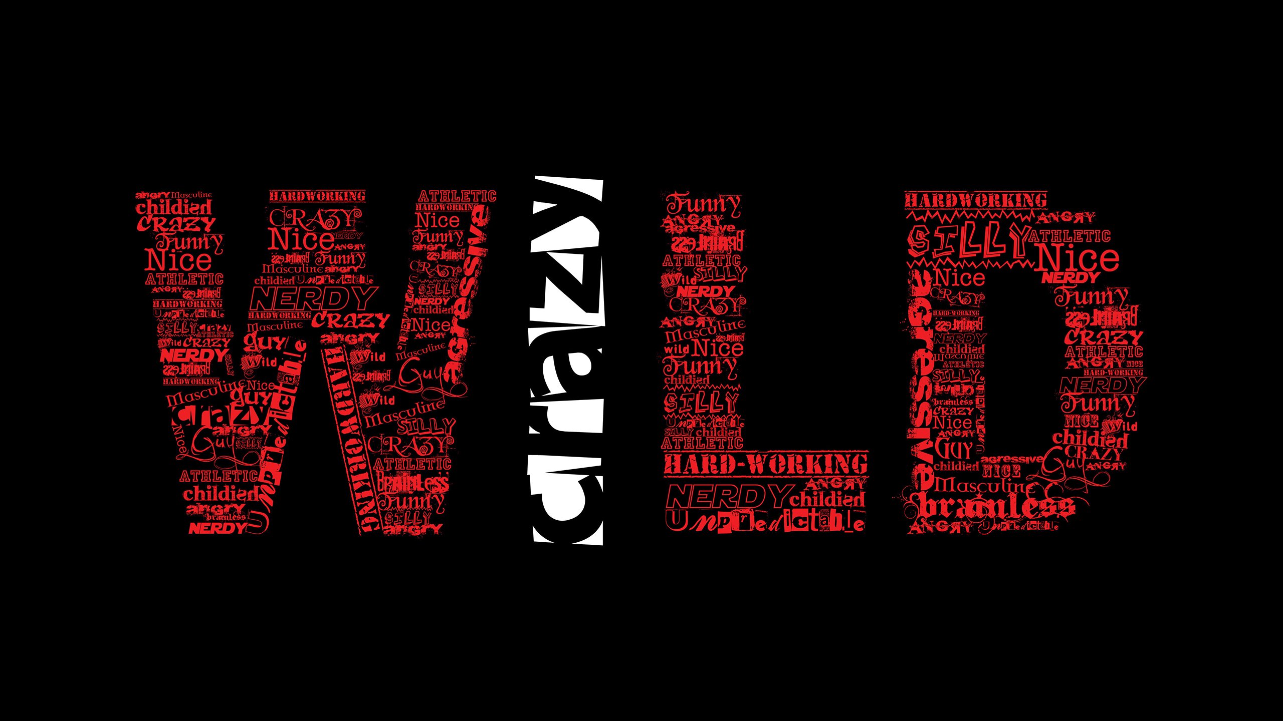 休息日精彩回放,明星球员精彩瞬间集锦,球星休赛期