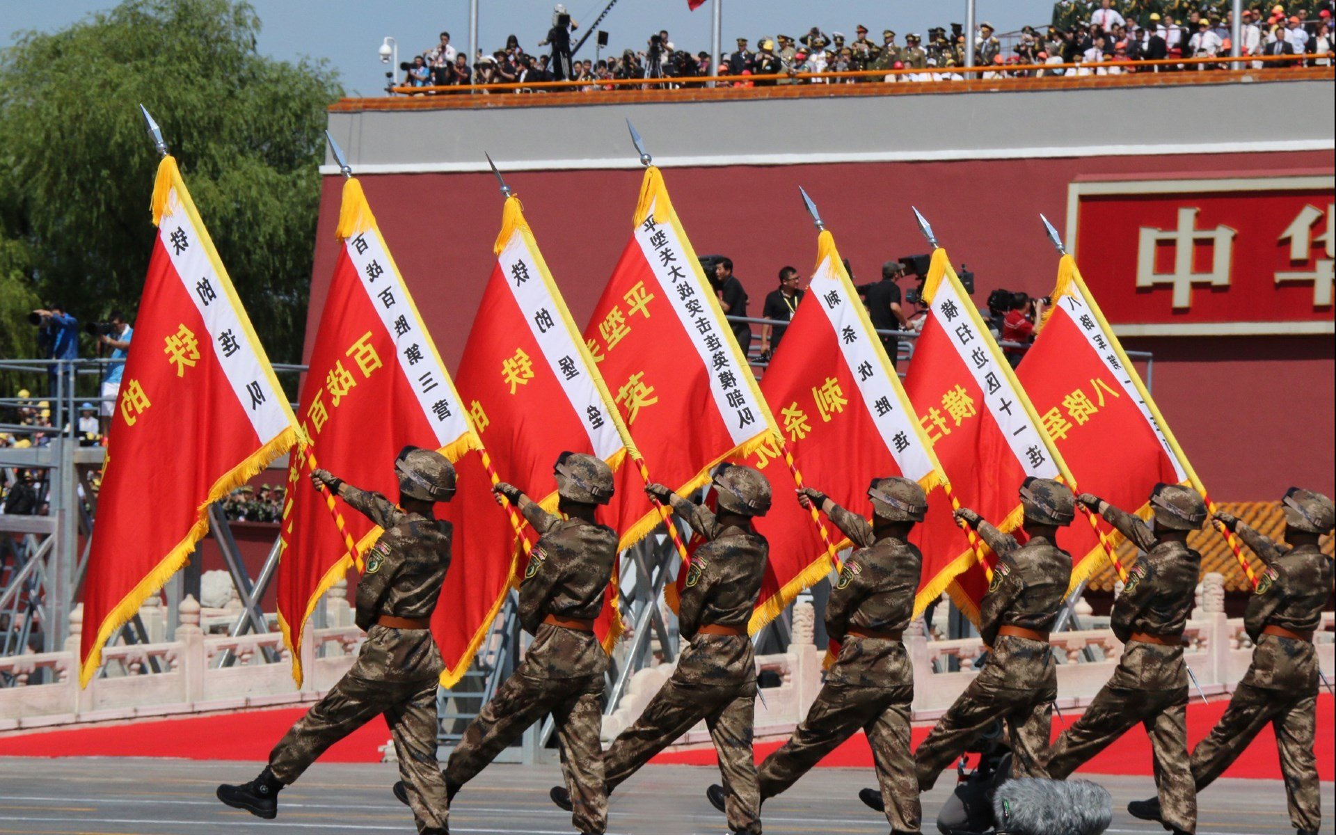 休赛期大戏:转会、签约、变阵全盘点,休赛期交易球员什么时候可以交易