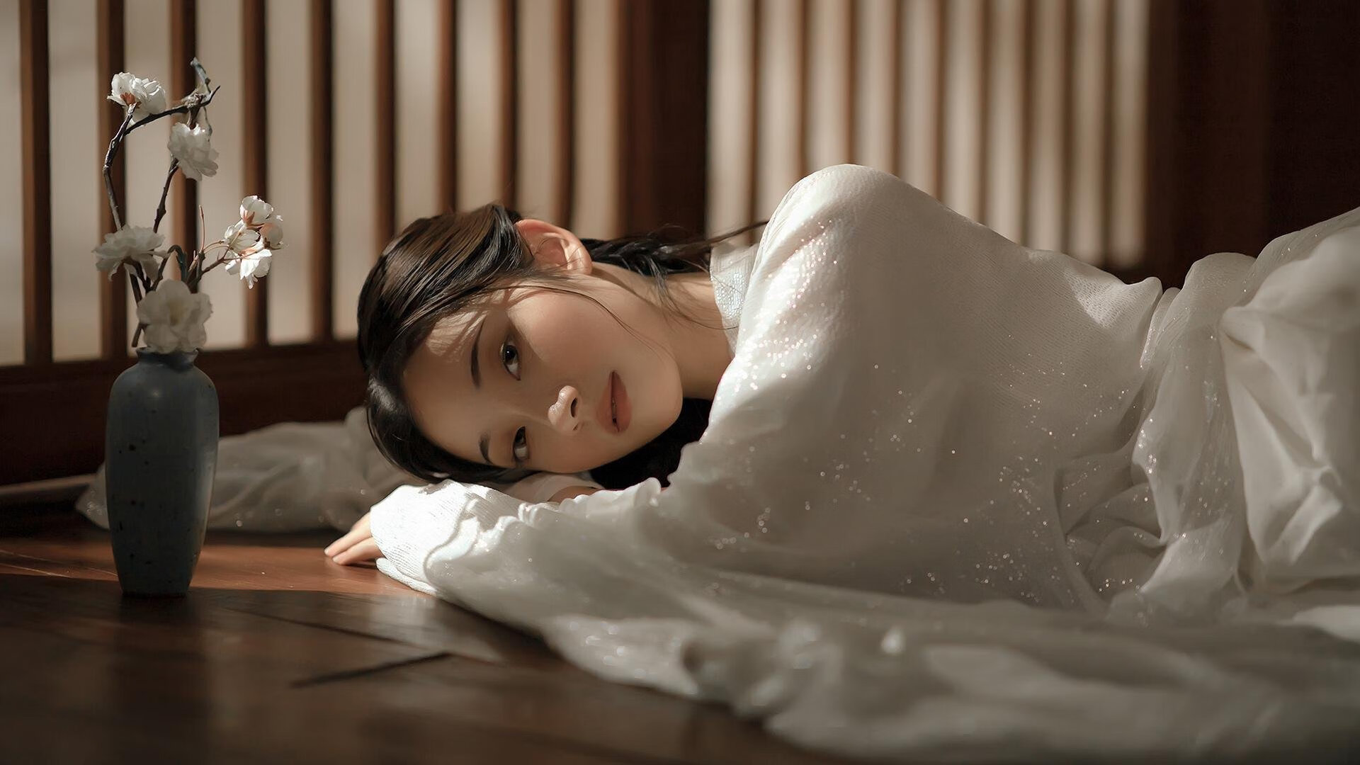 切尔西换帅后首次获胜，战术调整见成效，切尔西中途换帅夺欧冠