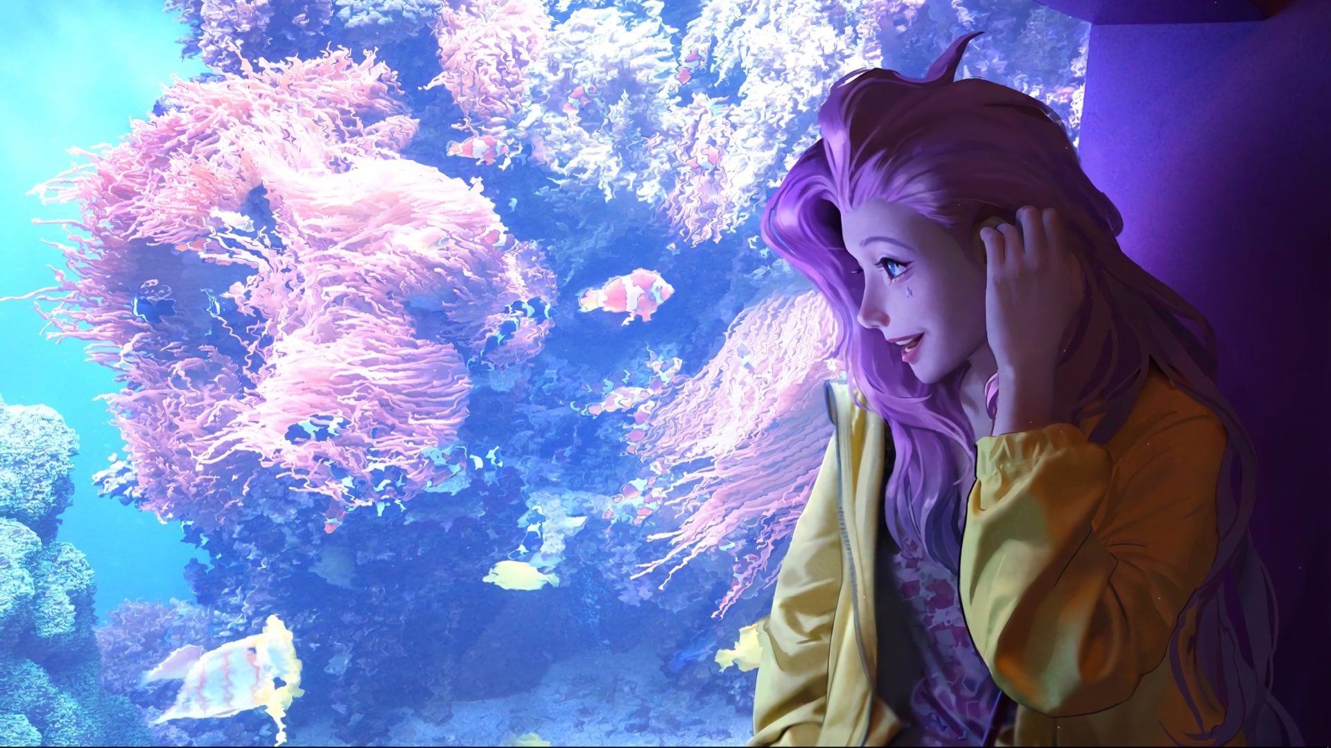 切尔西调整阵型，战术革新带来新活力，切尔西2021赛季阵型图