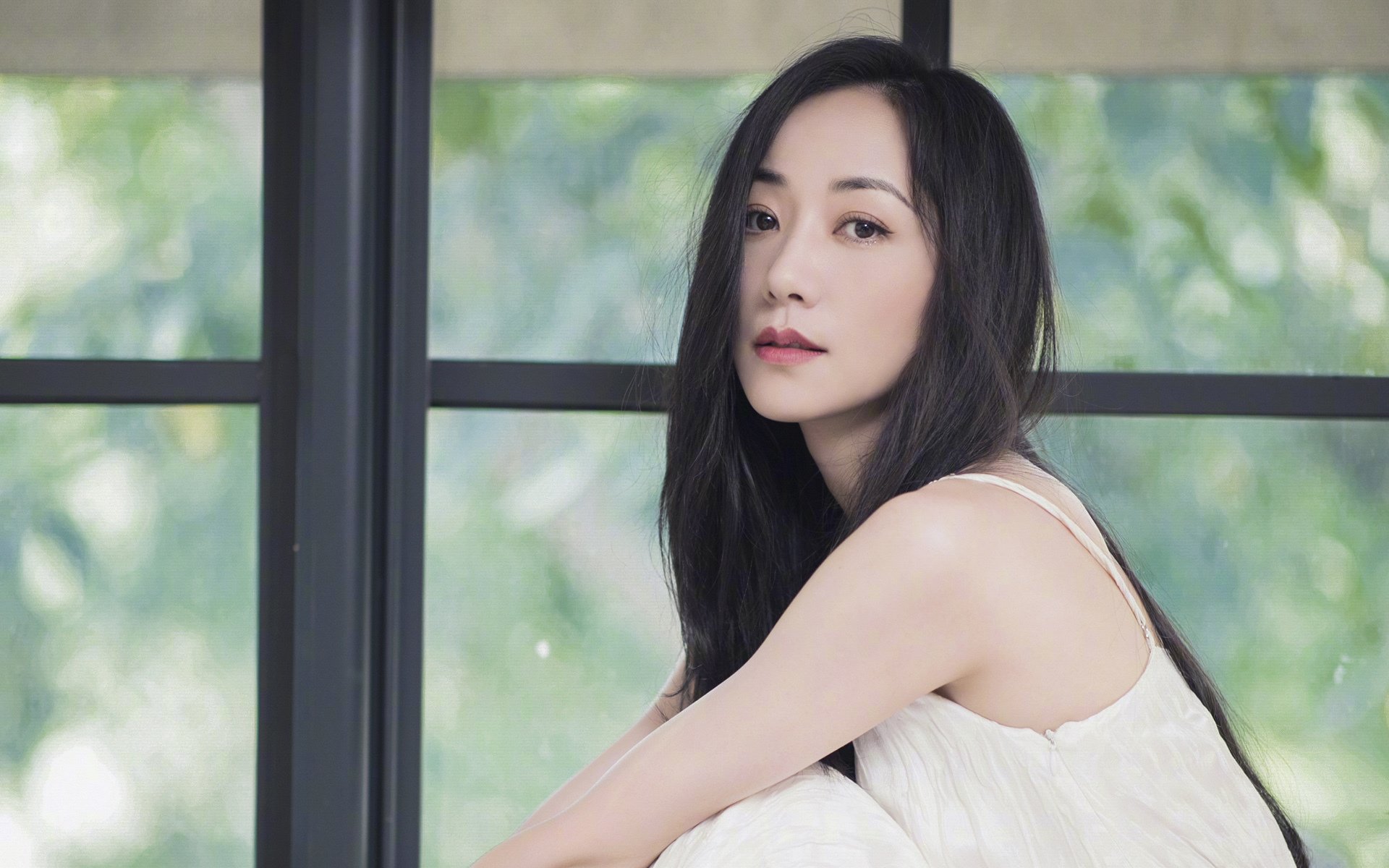 切尔西豪华引援引发球迷期待，切尔西豪华引援引发球迷期待视频