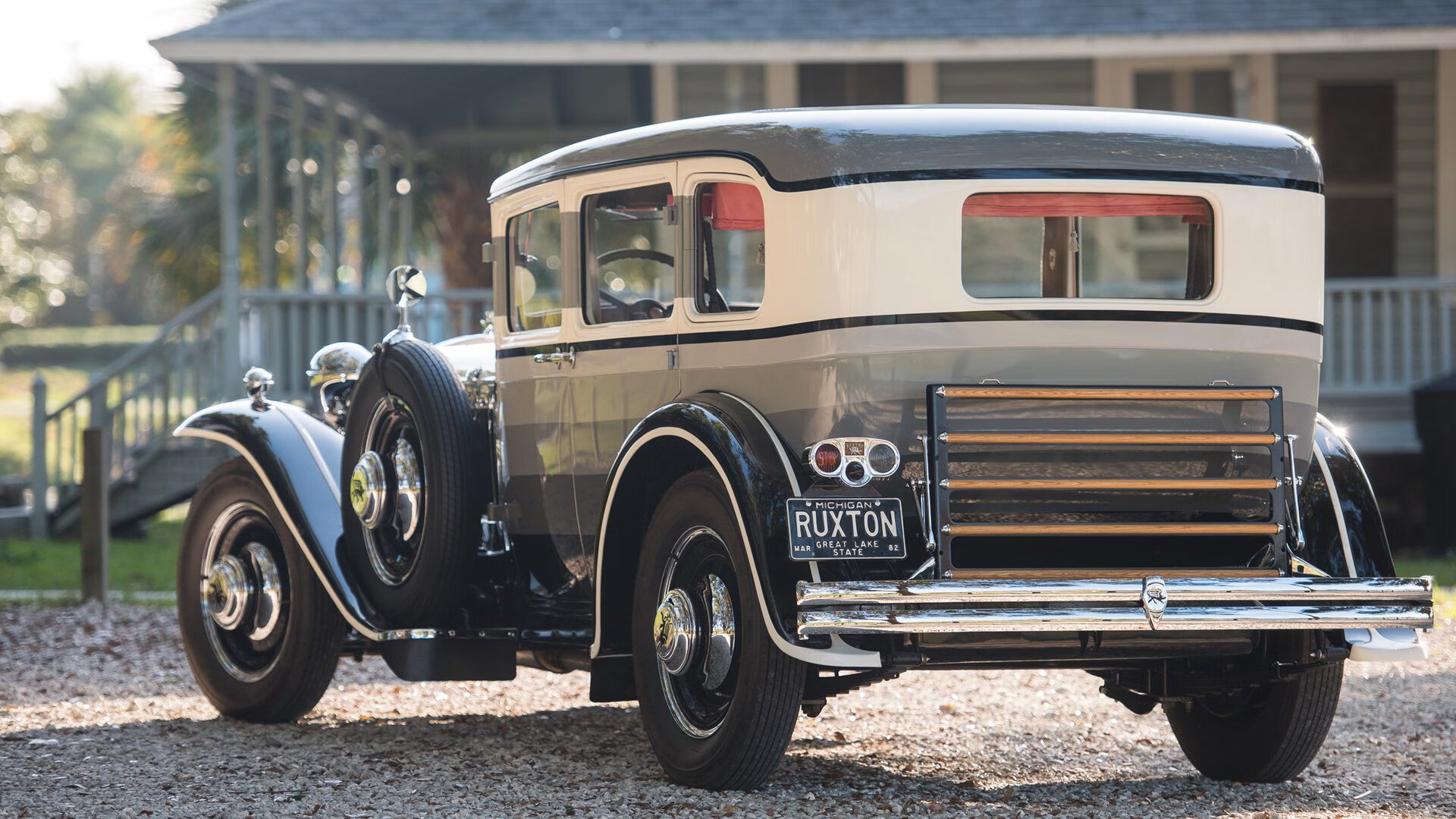 国际足球交流合作项目签约,提升中国足球国际化水平,足球队国际