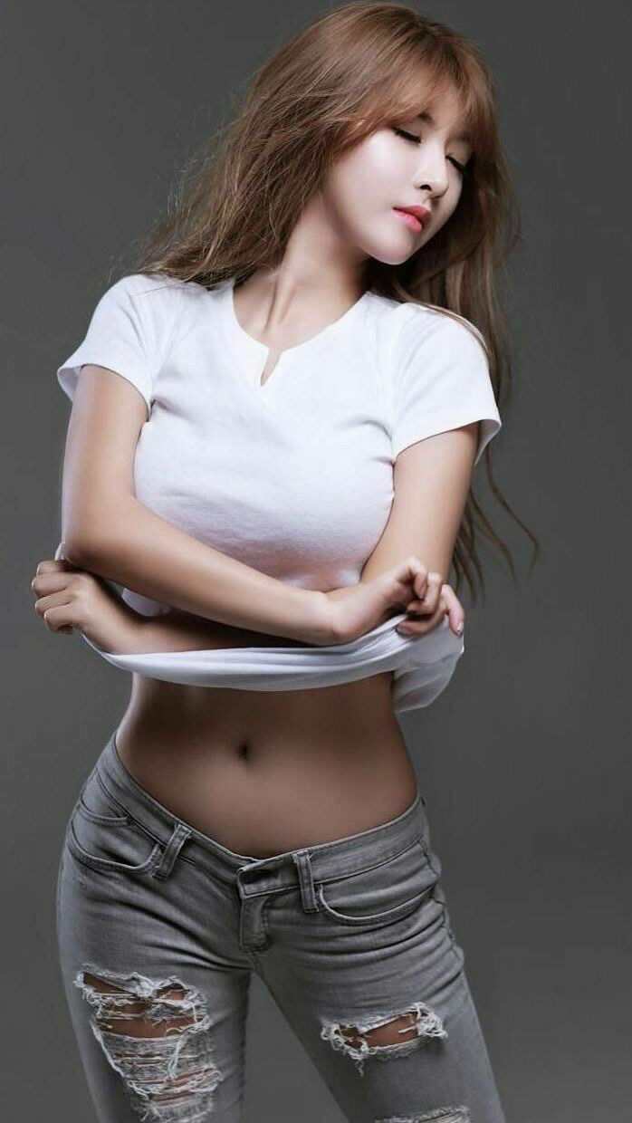 国际足球裁判培训体系逐步本土化，国际足球裁判培训体系逐步本土化的原因