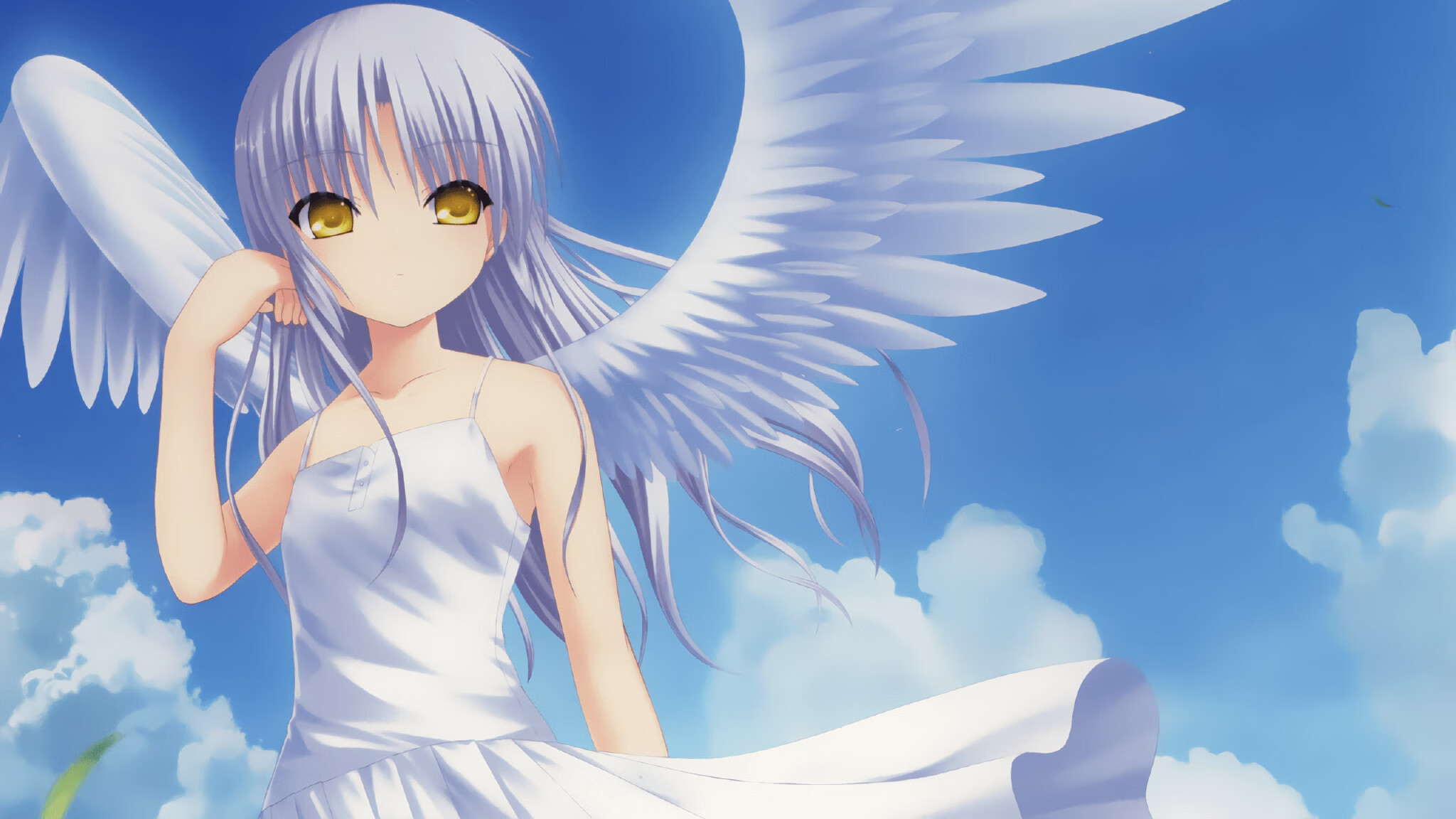 战术创新：顶级球队的“秘笈”曝光，战术peq