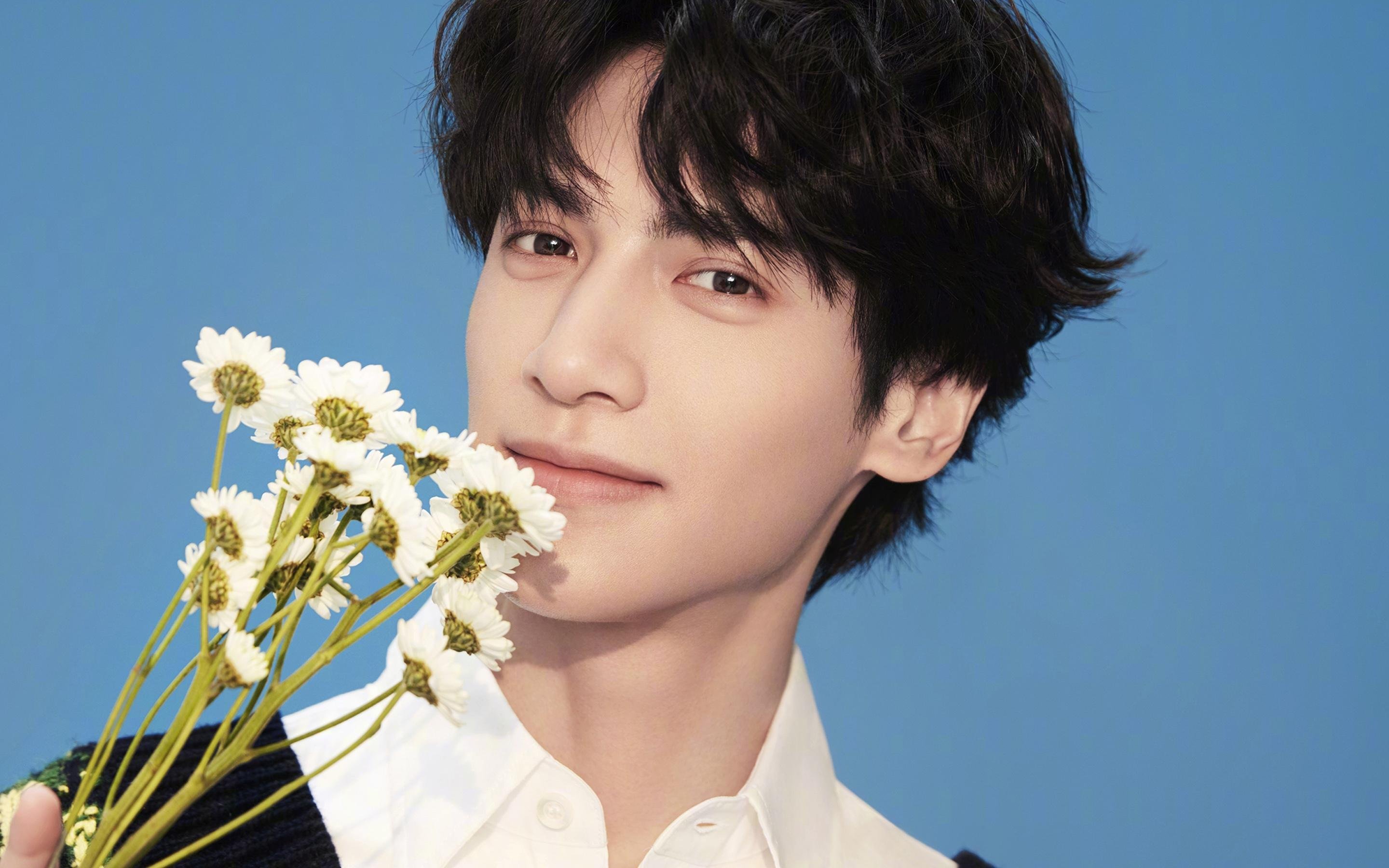 战术变化揭秘:高手们的应变之道,战术应变汉化破解版