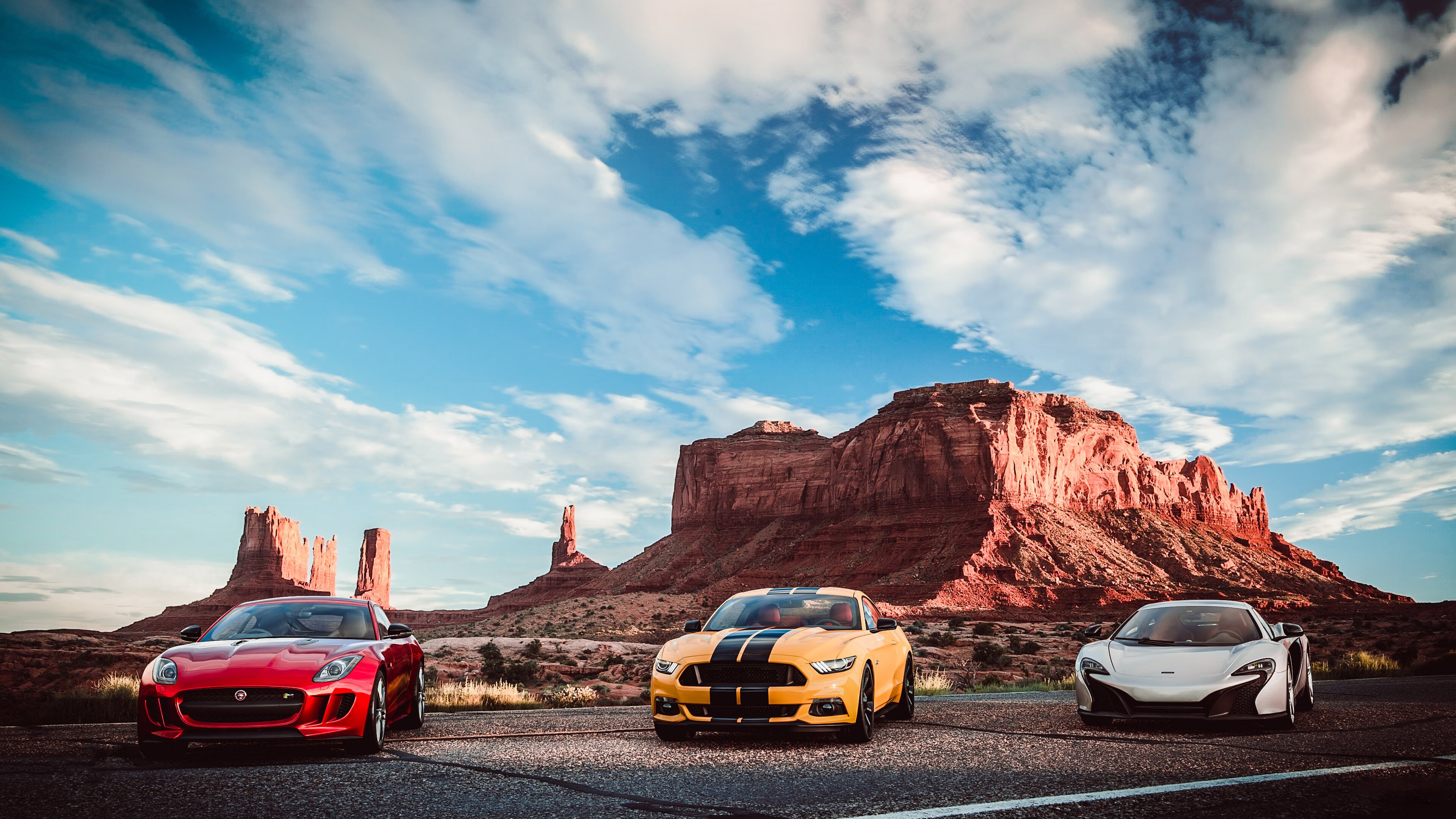 战术变革：欧冠中最具创新的打法潮流，欧战欧冠