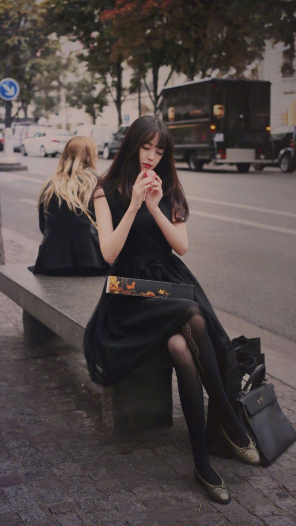 未来五年：球队重建策略的误区与机遇，nba重建球队