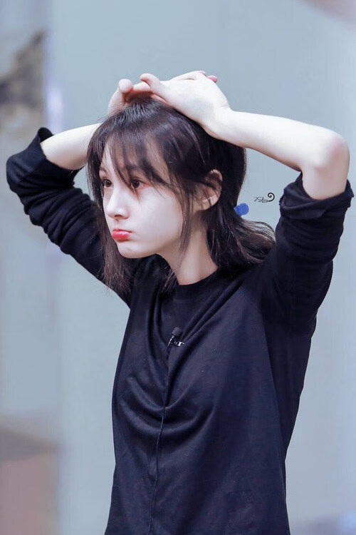 未来五年:联盟在全球市场布局的战略方向,联盟的未来是属于你的