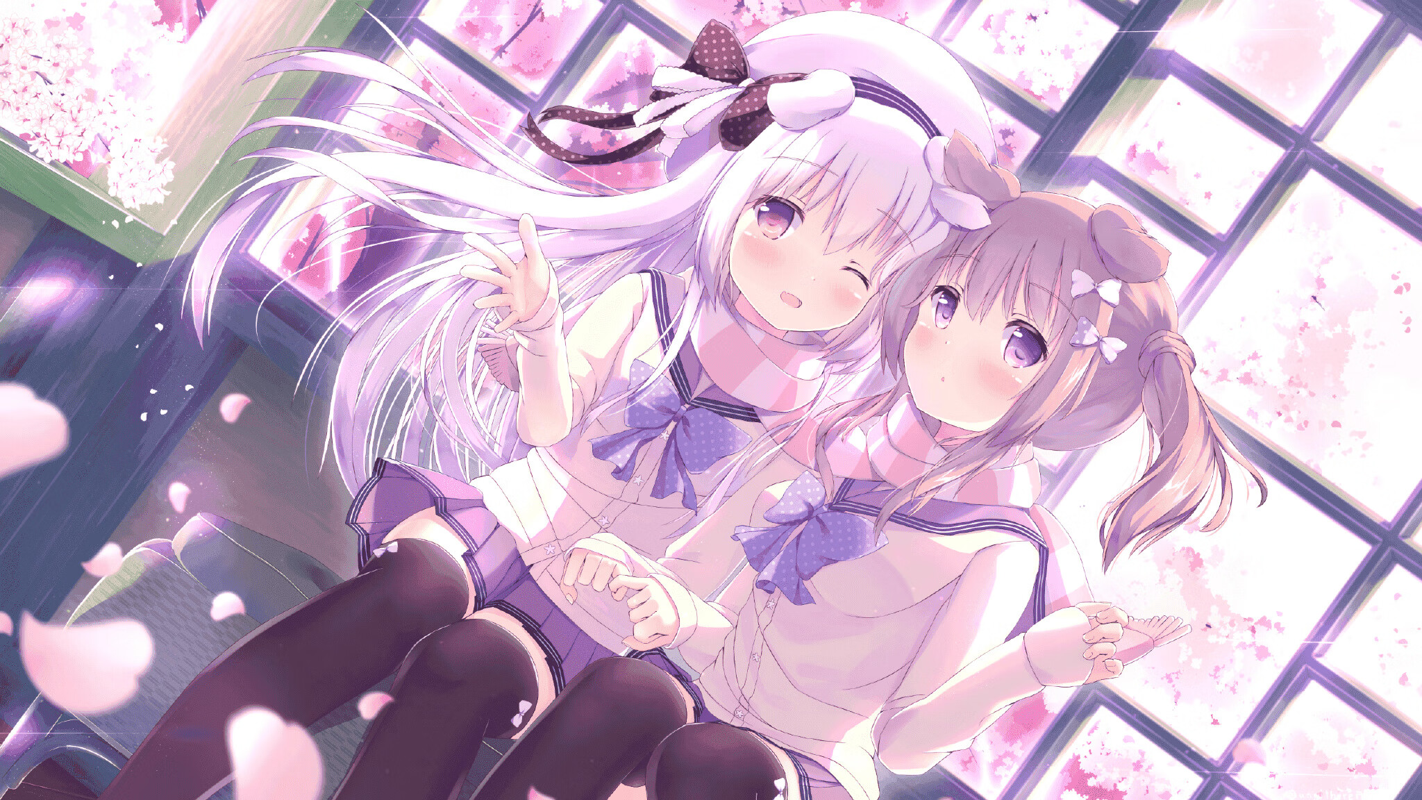 法甲：马赛2-1战胜蒙彼利埃，梅开二度的武卡乔成为焦点，法甲马赛主教练是谁