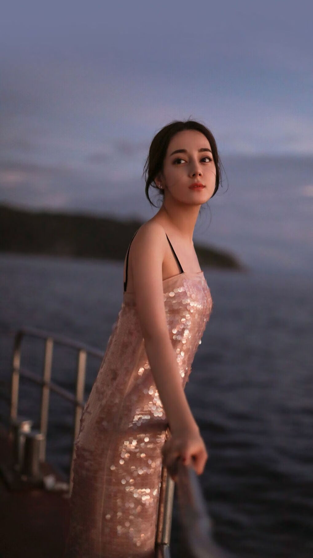 球迷热情:现场应援令人难忘的瞬间,球迷的热爱