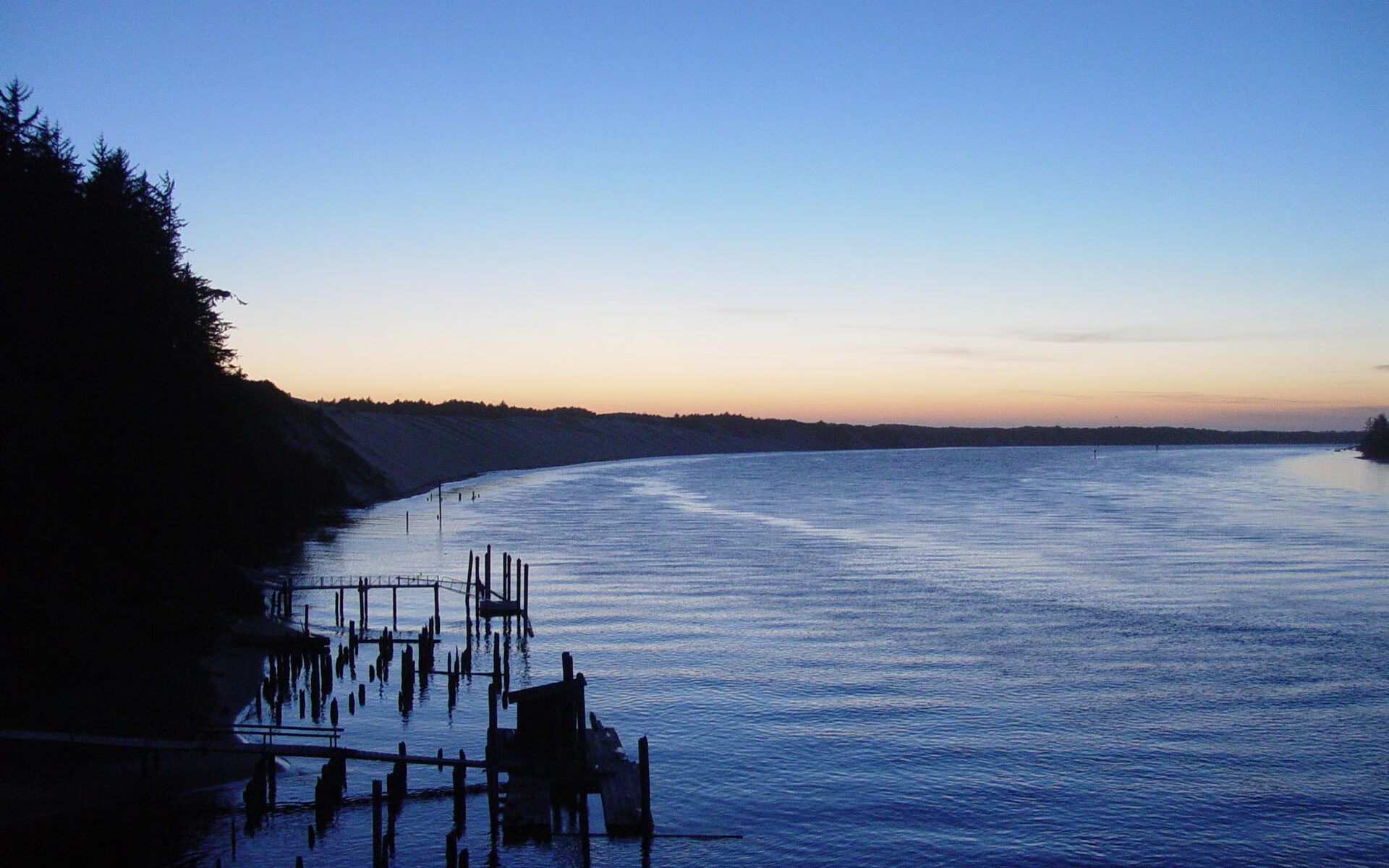 球迷热议：2025欧洲冠军足球盛宴的最佳瞬间，2028年欧洲足球锦标赛