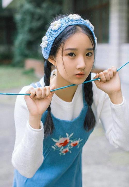 球迷热议:今年总冠军归属谁?,2021今年总冠军是哪个球队