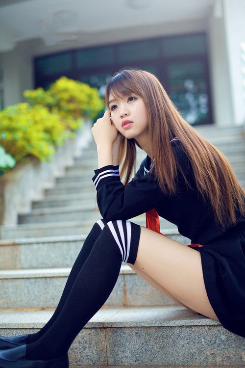 球迷热议：最受期待的本年度比赛，202球员最值得