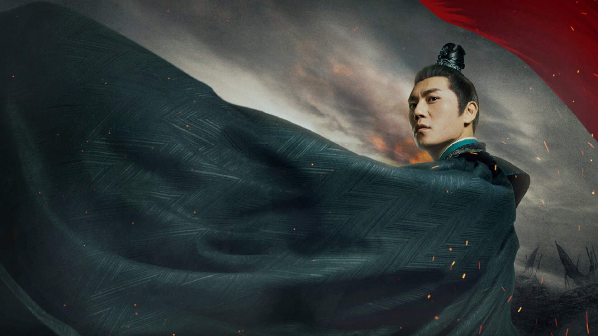 篮球训练课程结合科技手段不断创新，篮球教学创新方法