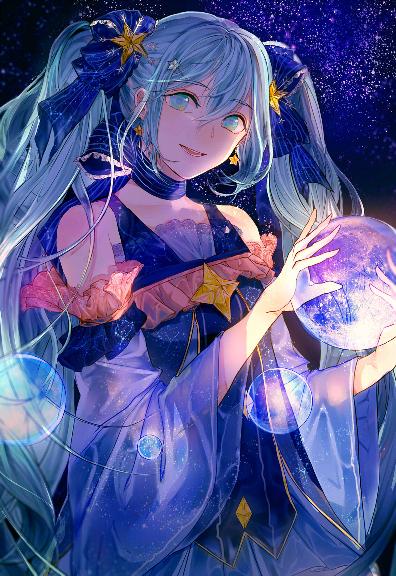 篮球赛事全媒体报道覆盖全国各大城市，全国篮球比赛叫什么