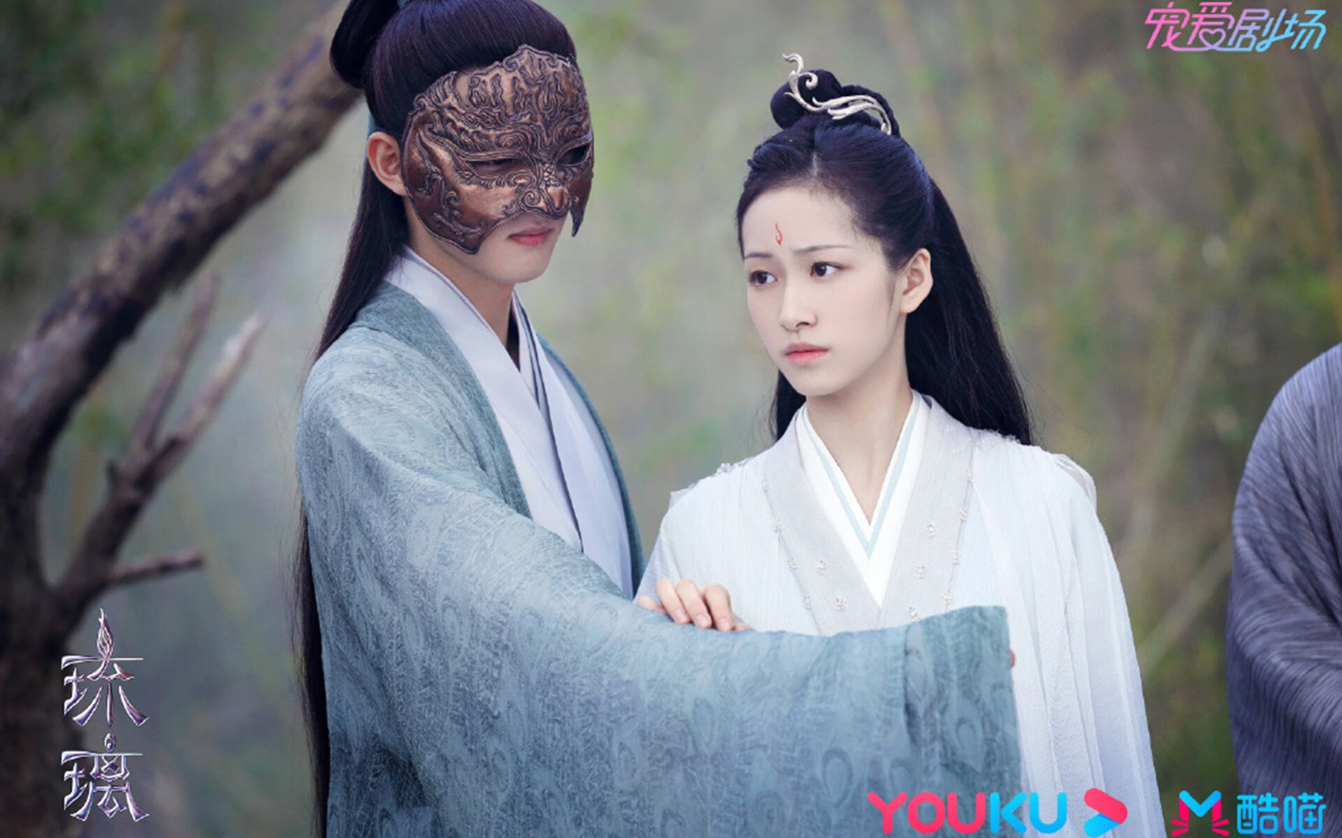 英超裁判判罚透明度提升，受到了广泛认可，英超裁判主队